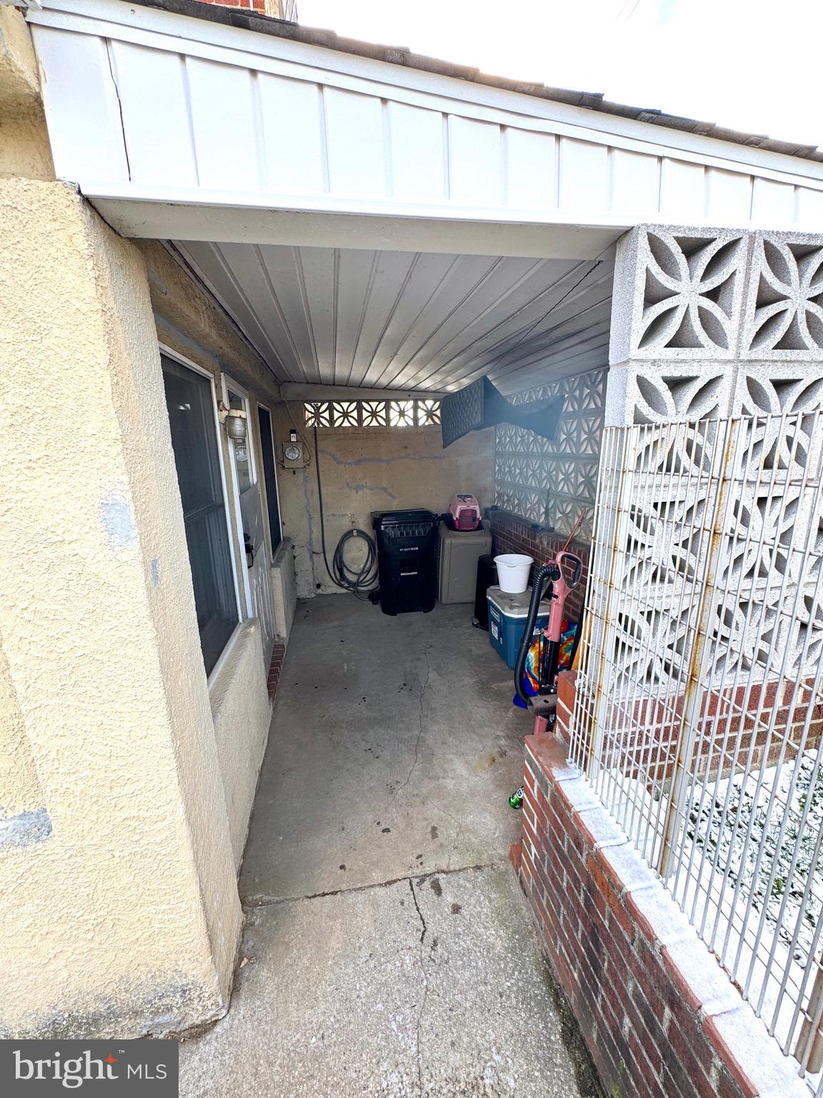 EASTFIELD - Residential