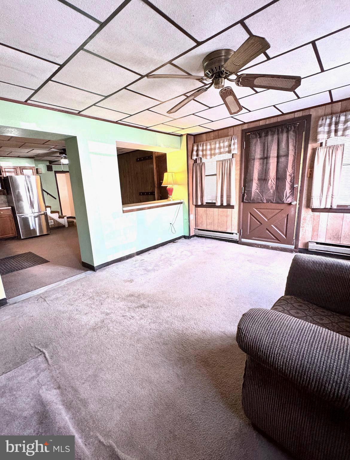 EASTFIELD - Residential