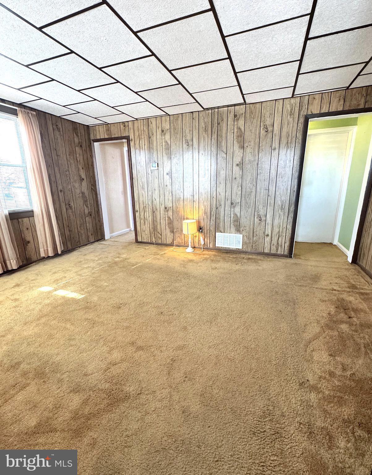 EASTFIELD - Residential