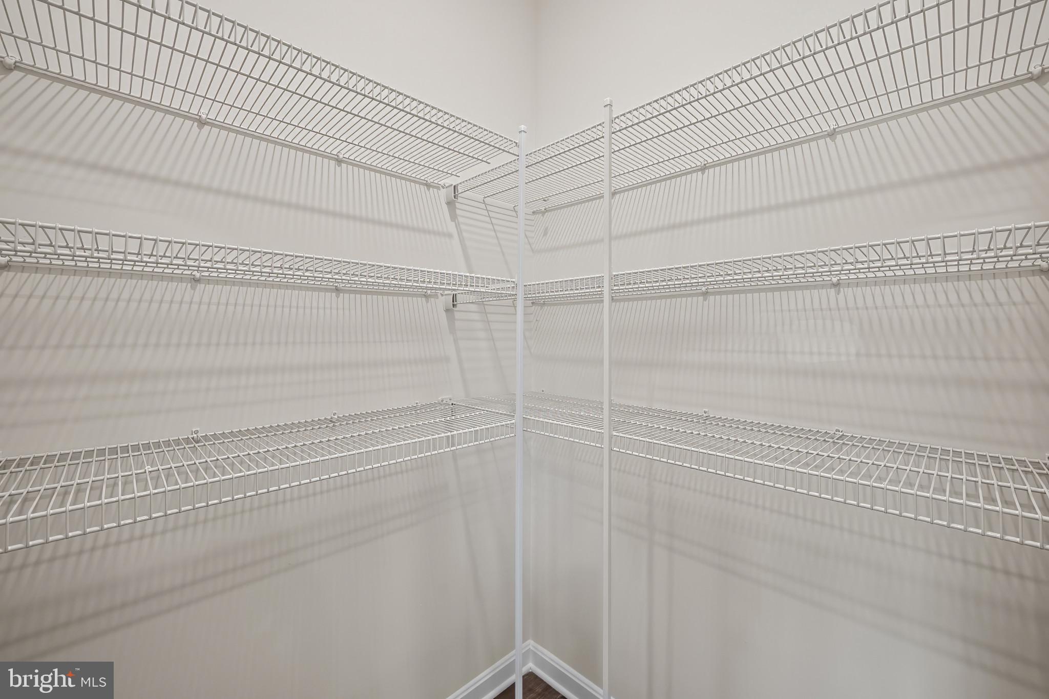 VIRGINIA COMMONS - Residential