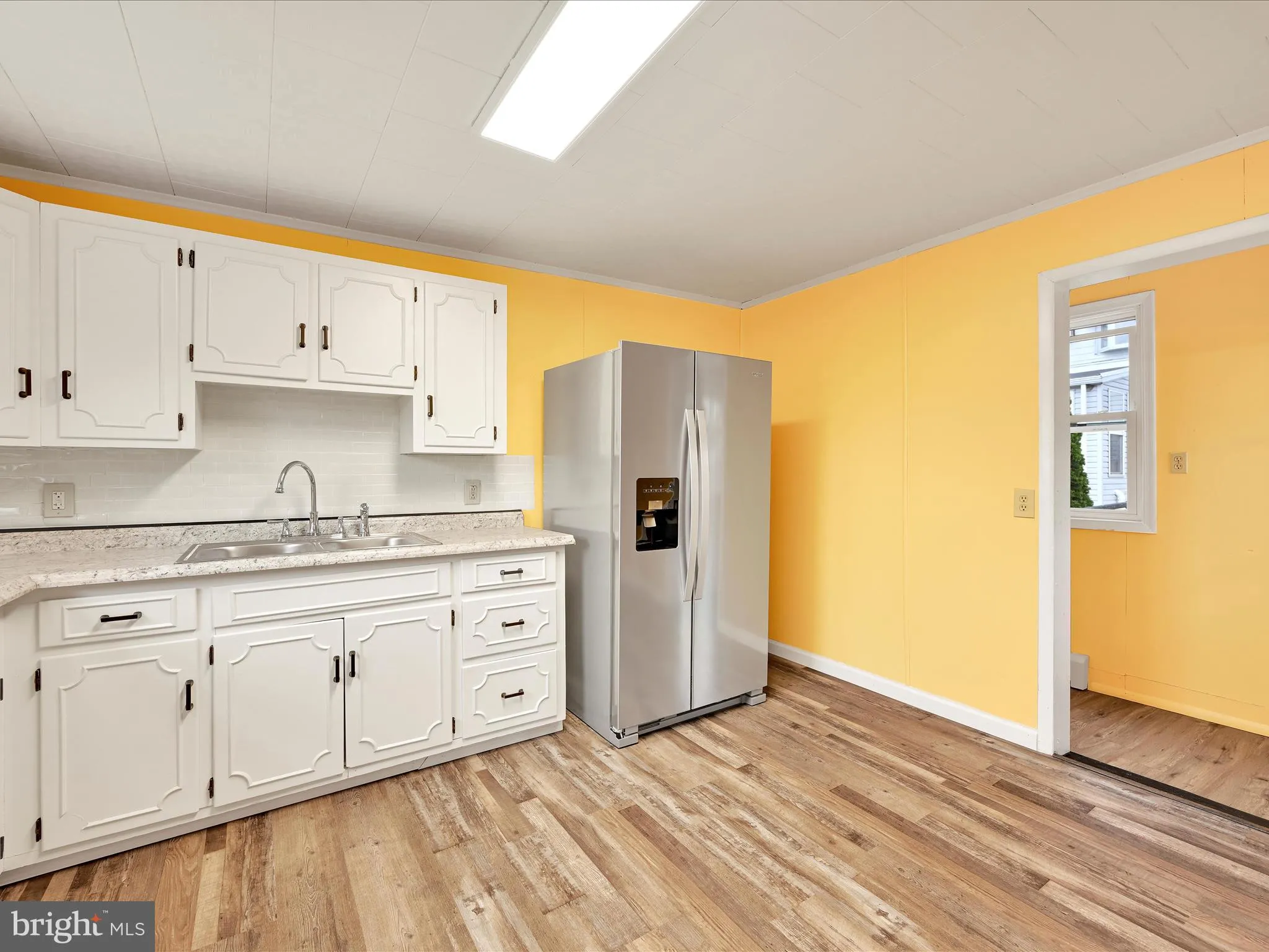 Saint Clair, Pennsylvania 17970, United States, 2 Bedrooms Bedrooms, ,1 BathroomBathrooms,Residential,Pending,205047