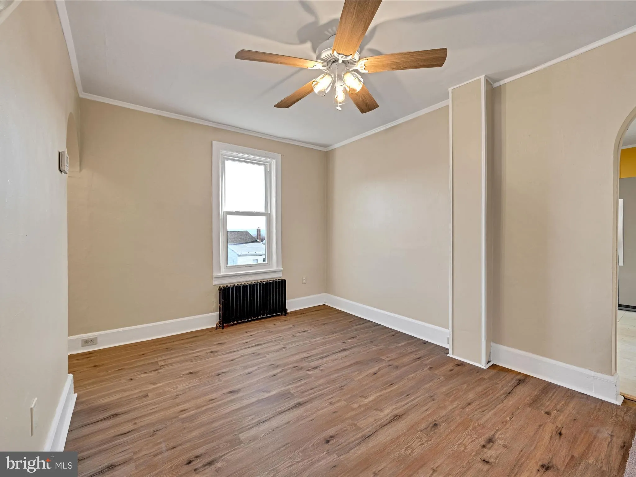 Saint Clair, Pennsylvania 17970, United States, 2 Bedrooms Bedrooms, ,1 BathroomBathrooms,Residential,Pending,205047