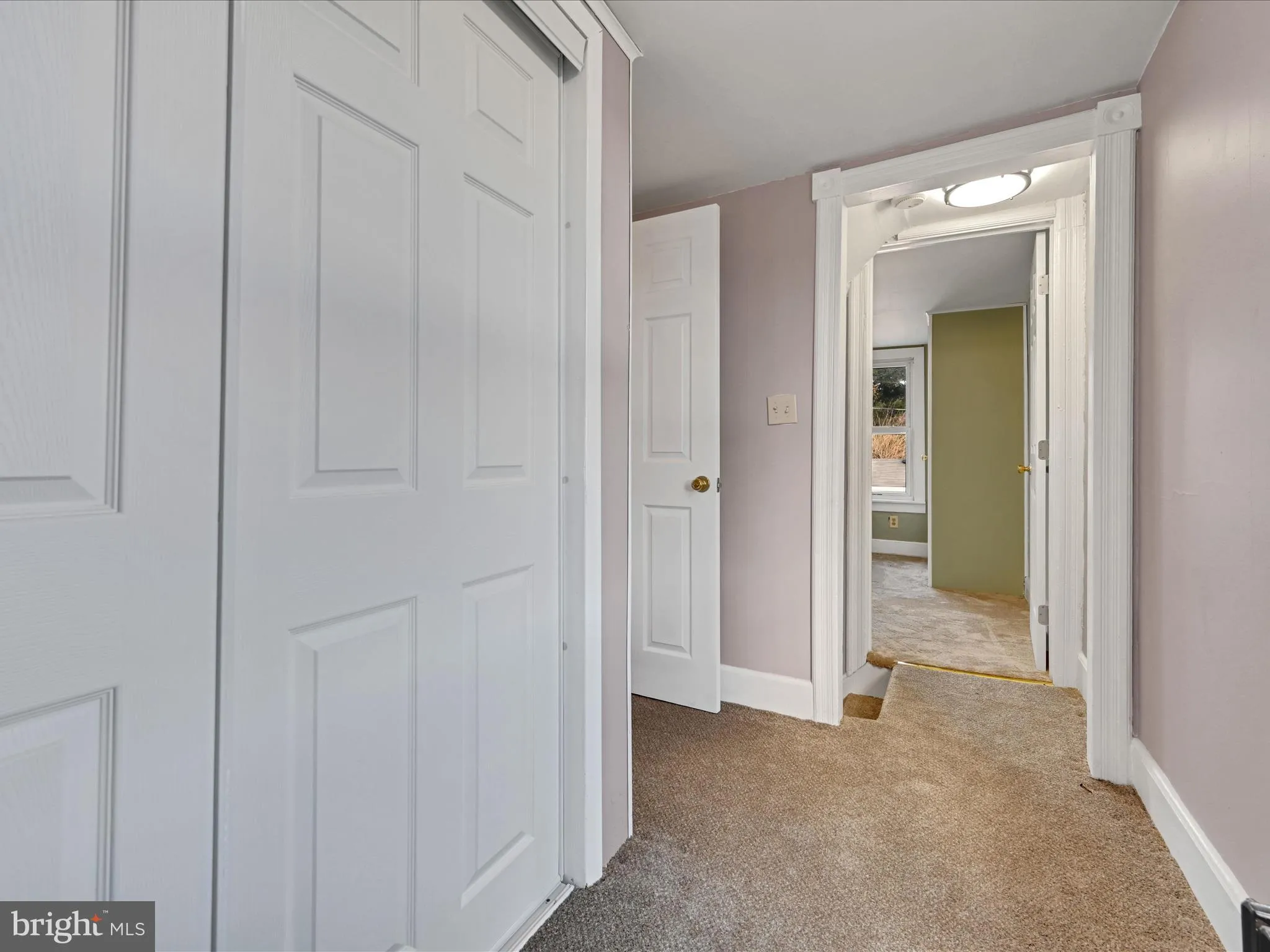 Saint Clair, Pennsylvania 17970, United States, 2 Bedrooms Bedrooms, ,1 BathroomBathrooms,Residential,Pending,205047