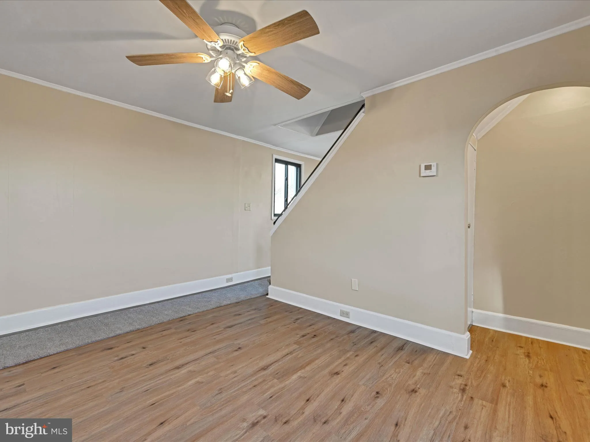 Saint Clair, Pennsylvania 17970, United States, 2 Bedrooms Bedrooms, ,1 BathroomBathrooms,Residential,Pending,205047