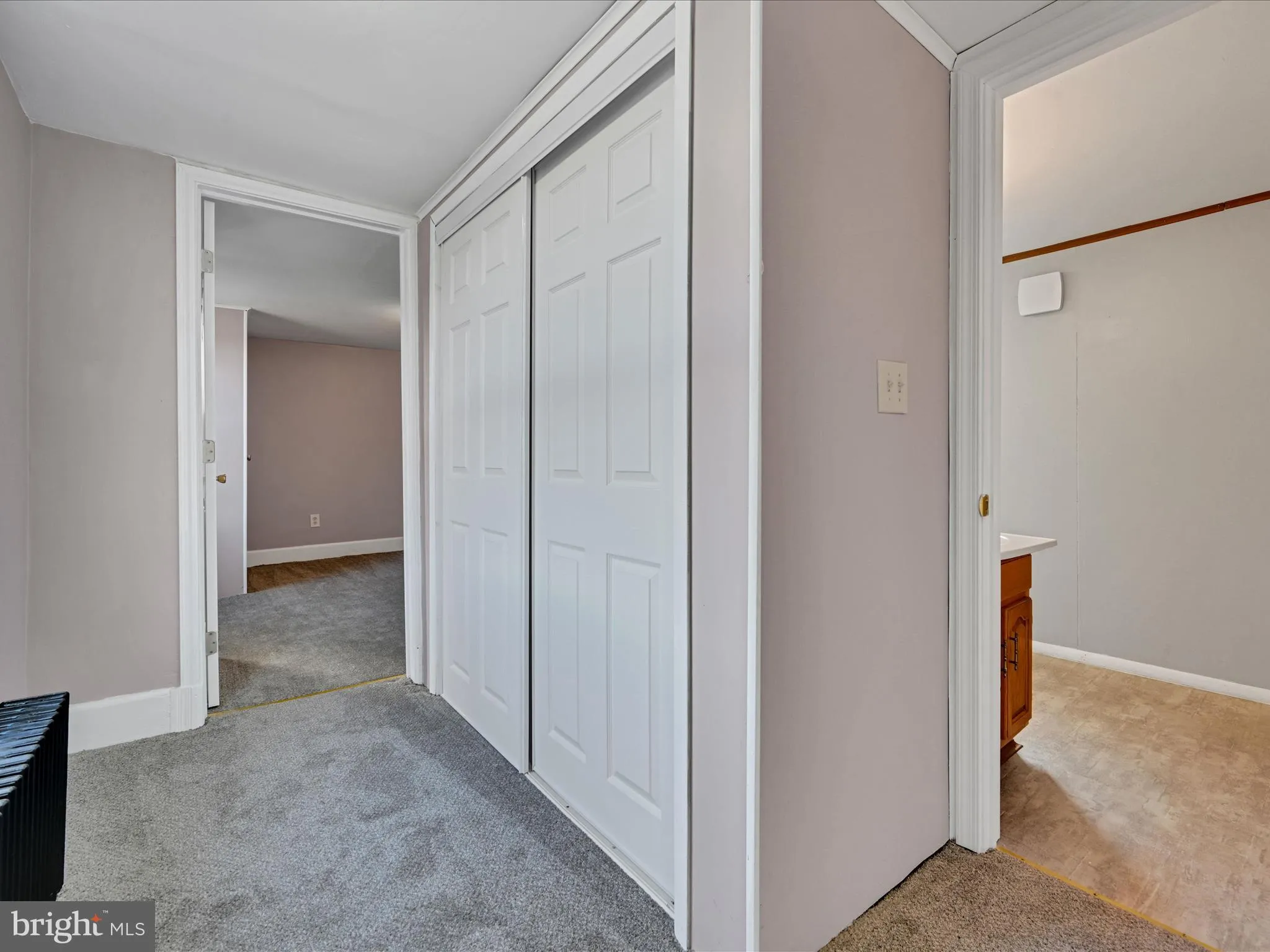 Saint Clair, Pennsylvania 17970, United States, 2 Bedrooms Bedrooms, ,1 BathroomBathrooms,Residential,Pending,205047