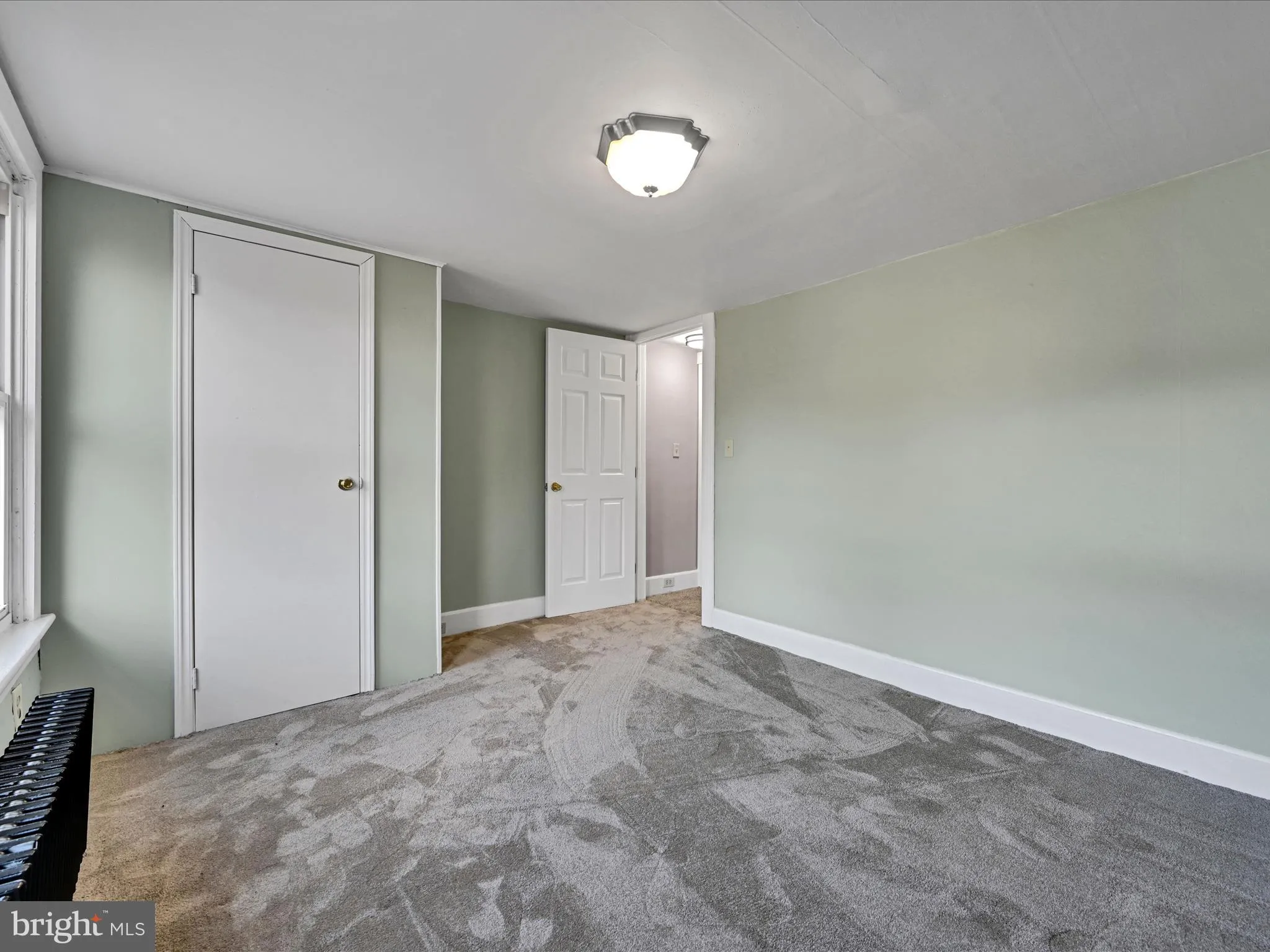 Saint Clair, Pennsylvania 17970, United States, 2 Bedrooms Bedrooms, ,1 BathroomBathrooms,Residential,Pending,205047