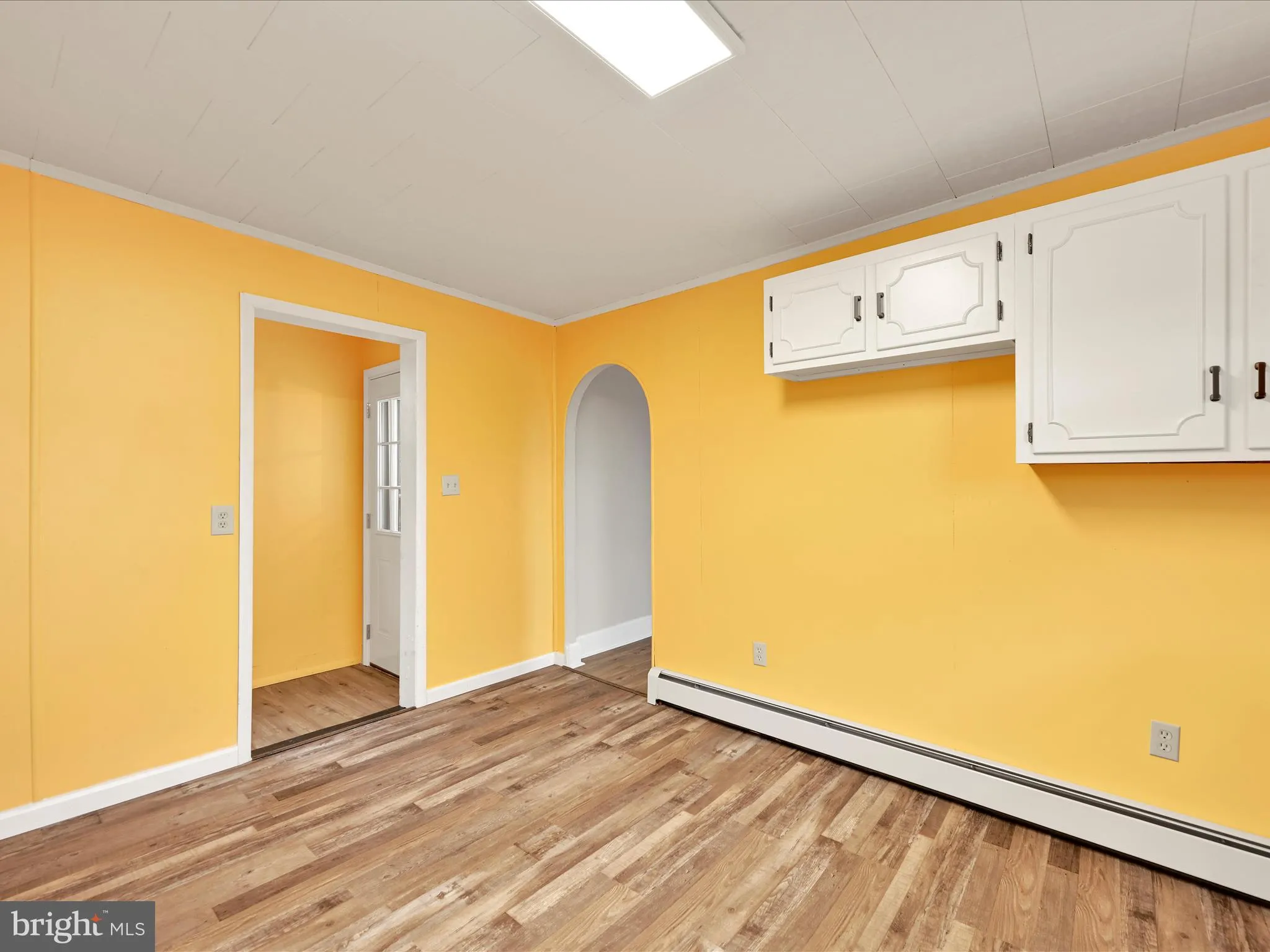 Saint Clair, Pennsylvania 17970, United States, 2 Bedrooms Bedrooms, ,1 BathroomBathrooms,Residential,Pending,205047