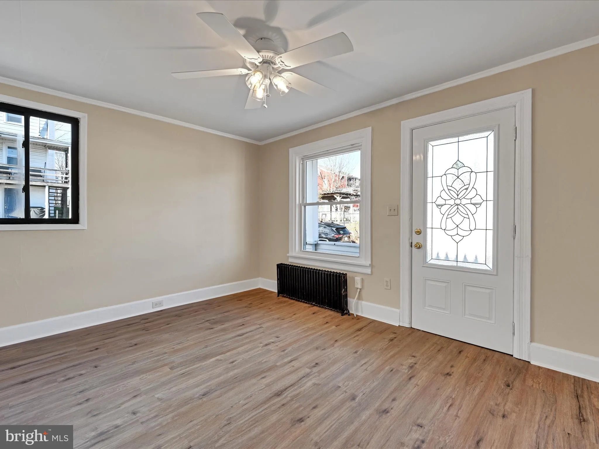 Saint Clair, Pennsylvania 17970, United States, 2 Bedrooms Bedrooms, ,1 BathroomBathrooms,Residential,Pending,205047