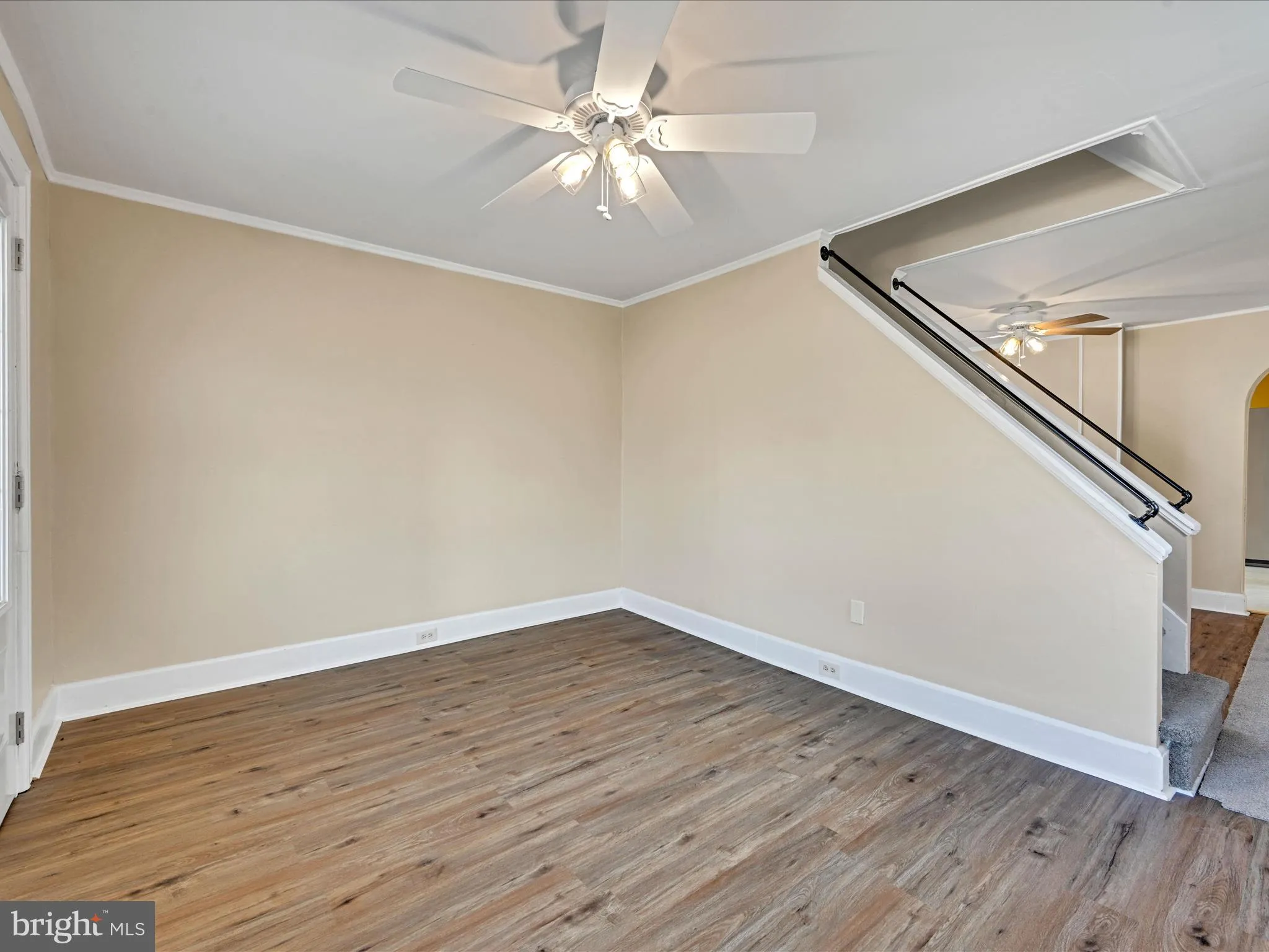 Saint Clair, Pennsylvania 17970, United States, 2 Bedrooms Bedrooms, ,1 BathroomBathrooms,Residential,Pending,205047