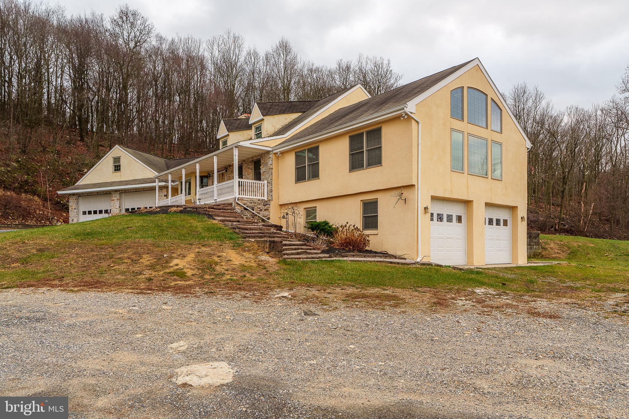 410 ASH ROAD