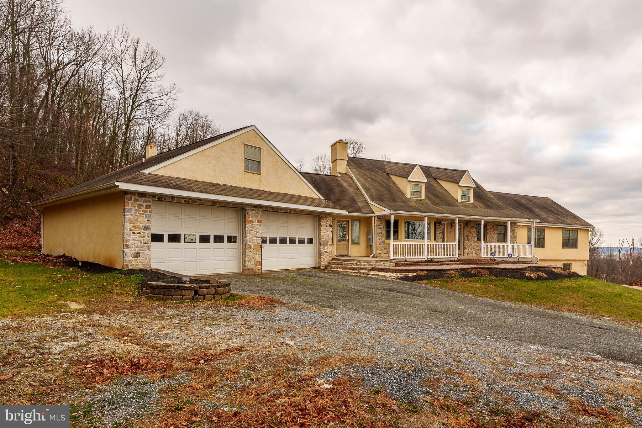 410 ASH ROAD