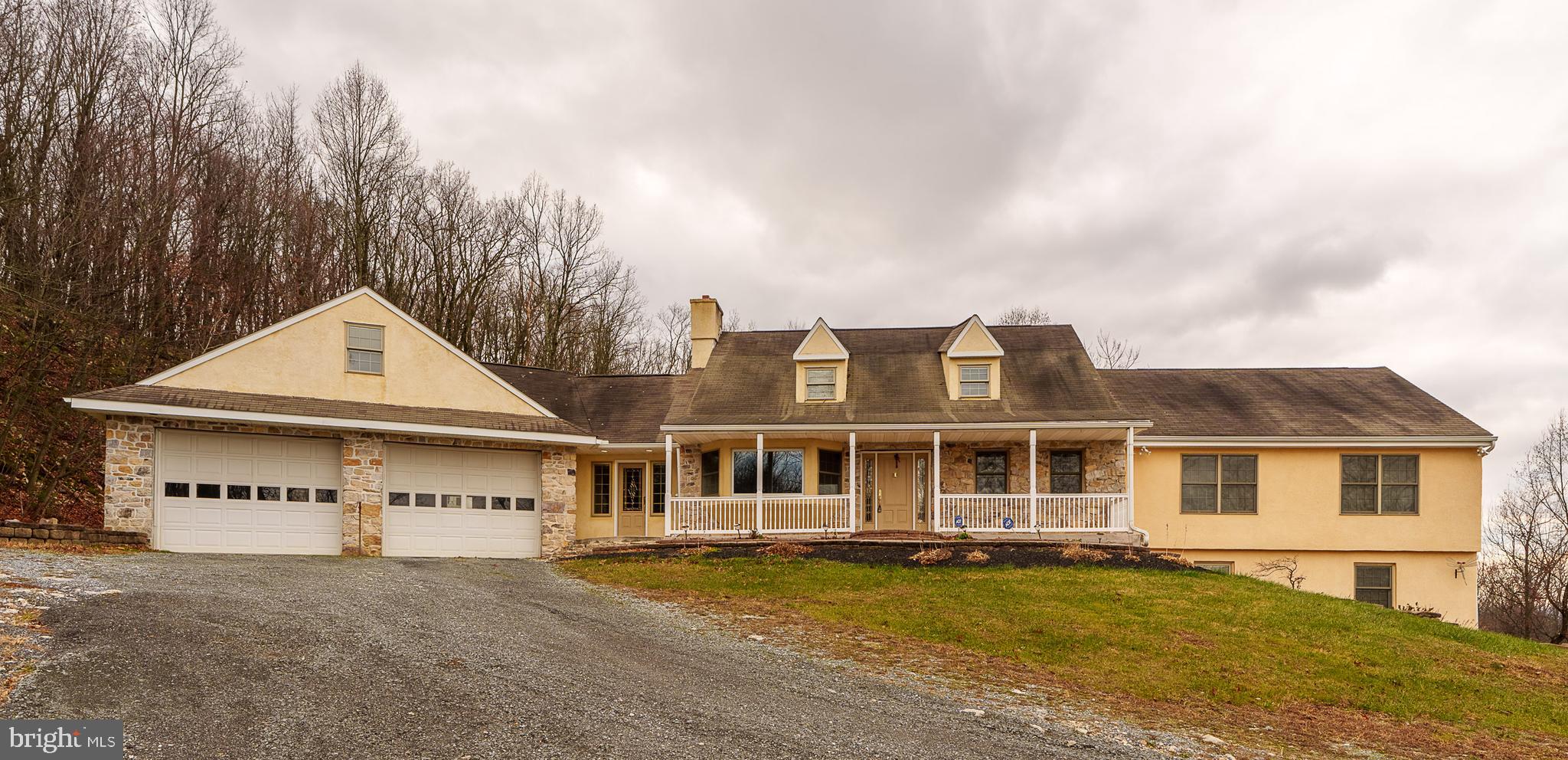 410 ASH ROAD