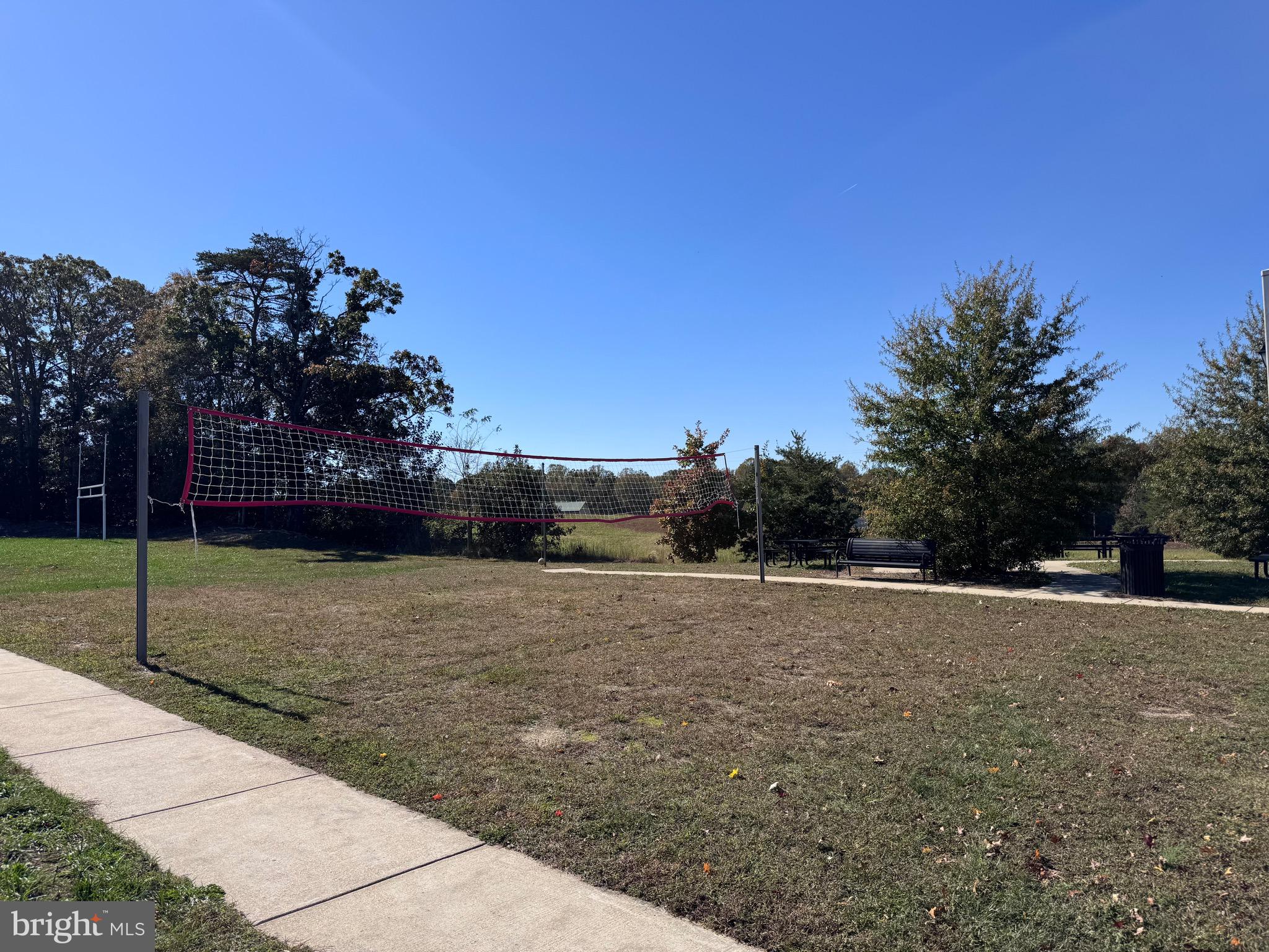 PRINCE FREDERICK CROSSING - Residential