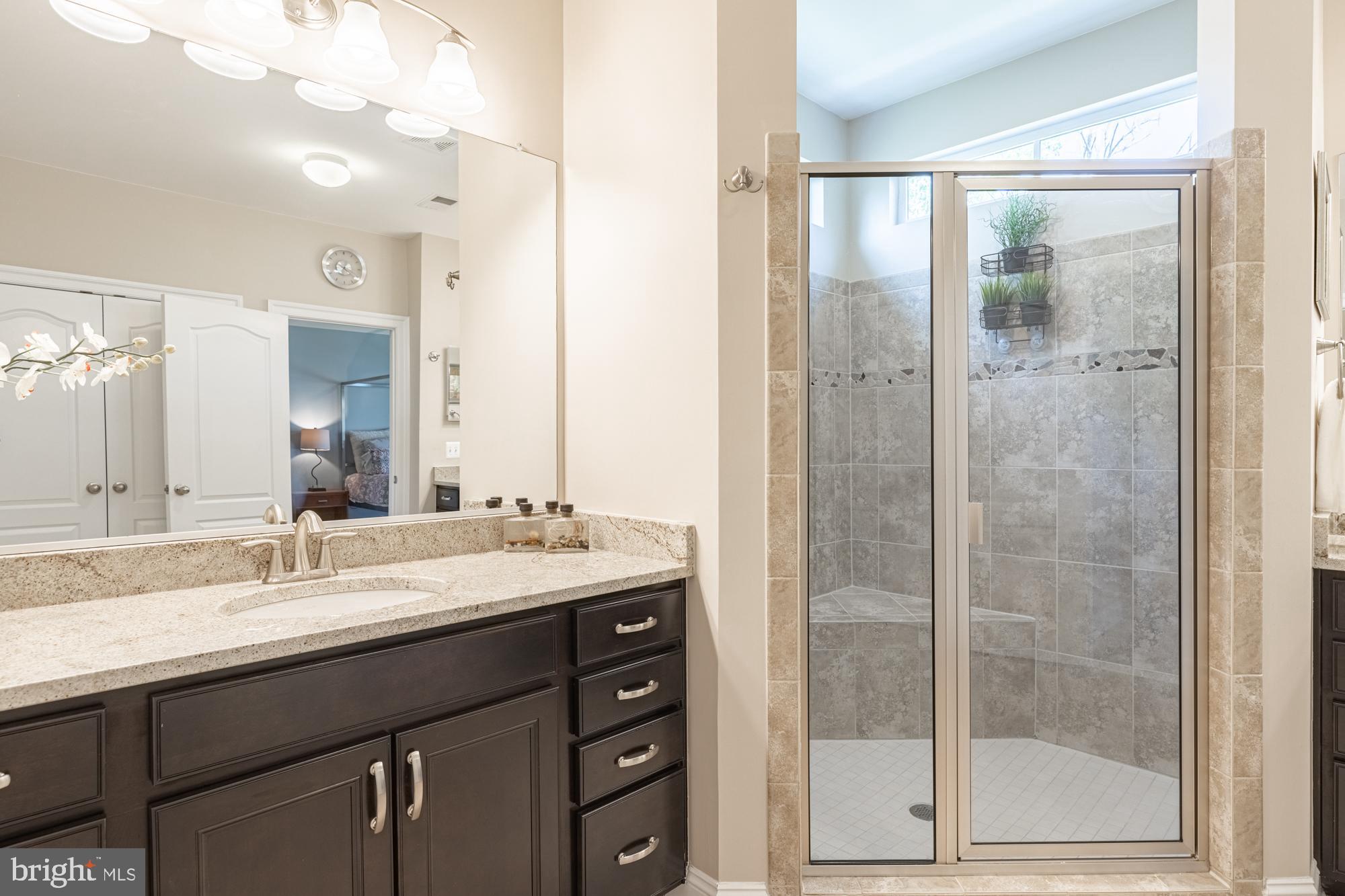 WILLOWSFORD AT THE GRANGE - Residential