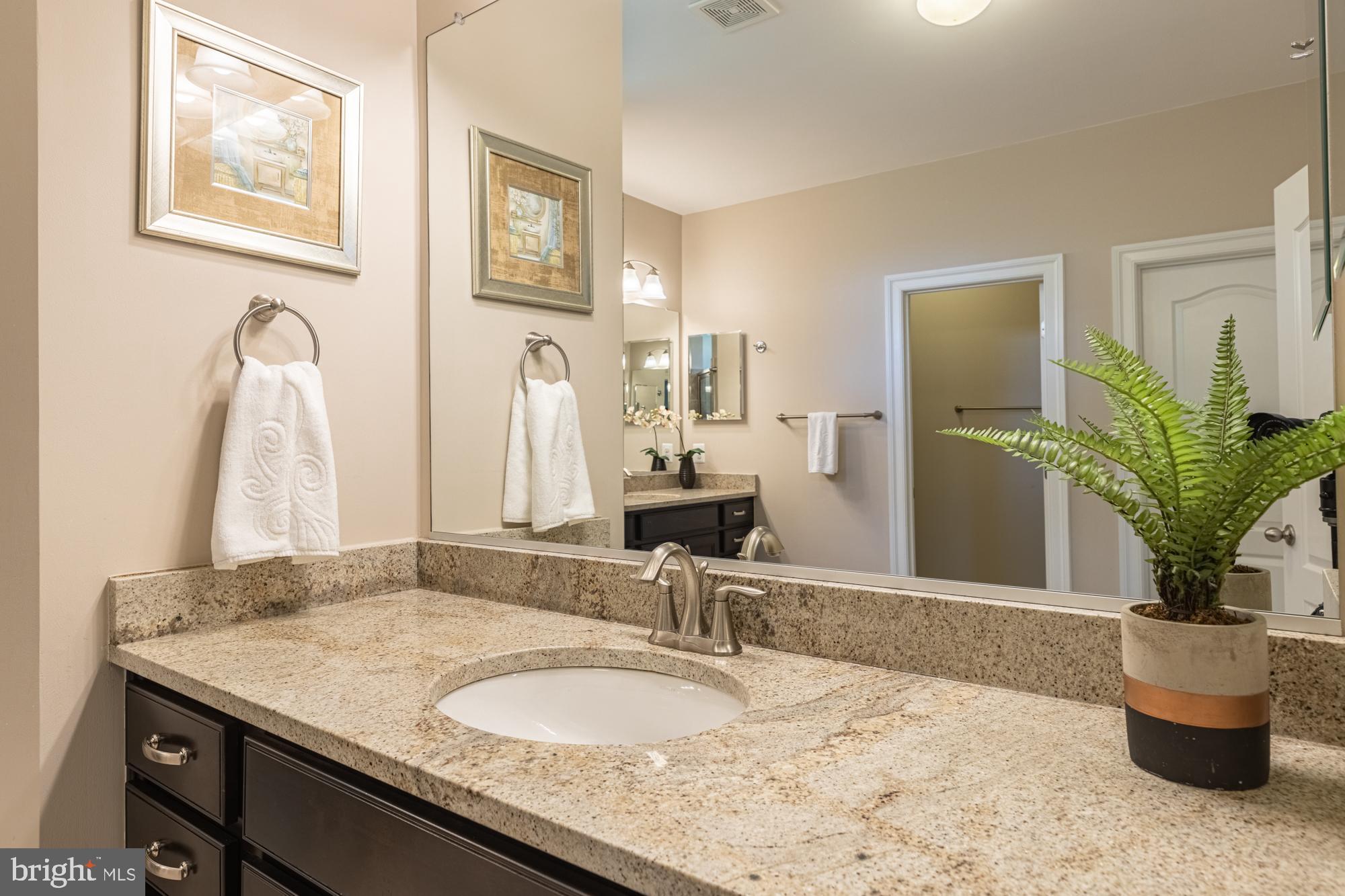 WILLOWSFORD AT THE GRANGE - Residential