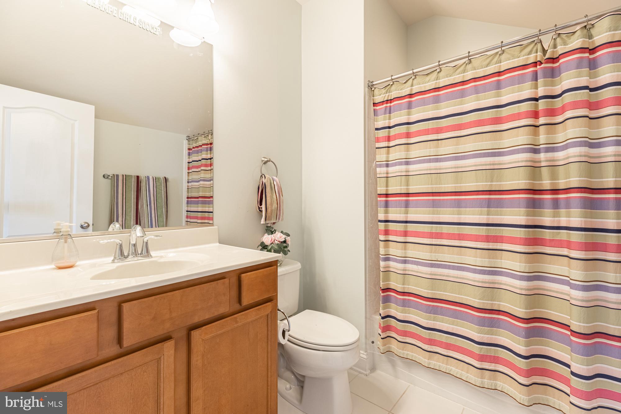 WILLOWSFORD AT THE GRANGE - Residential