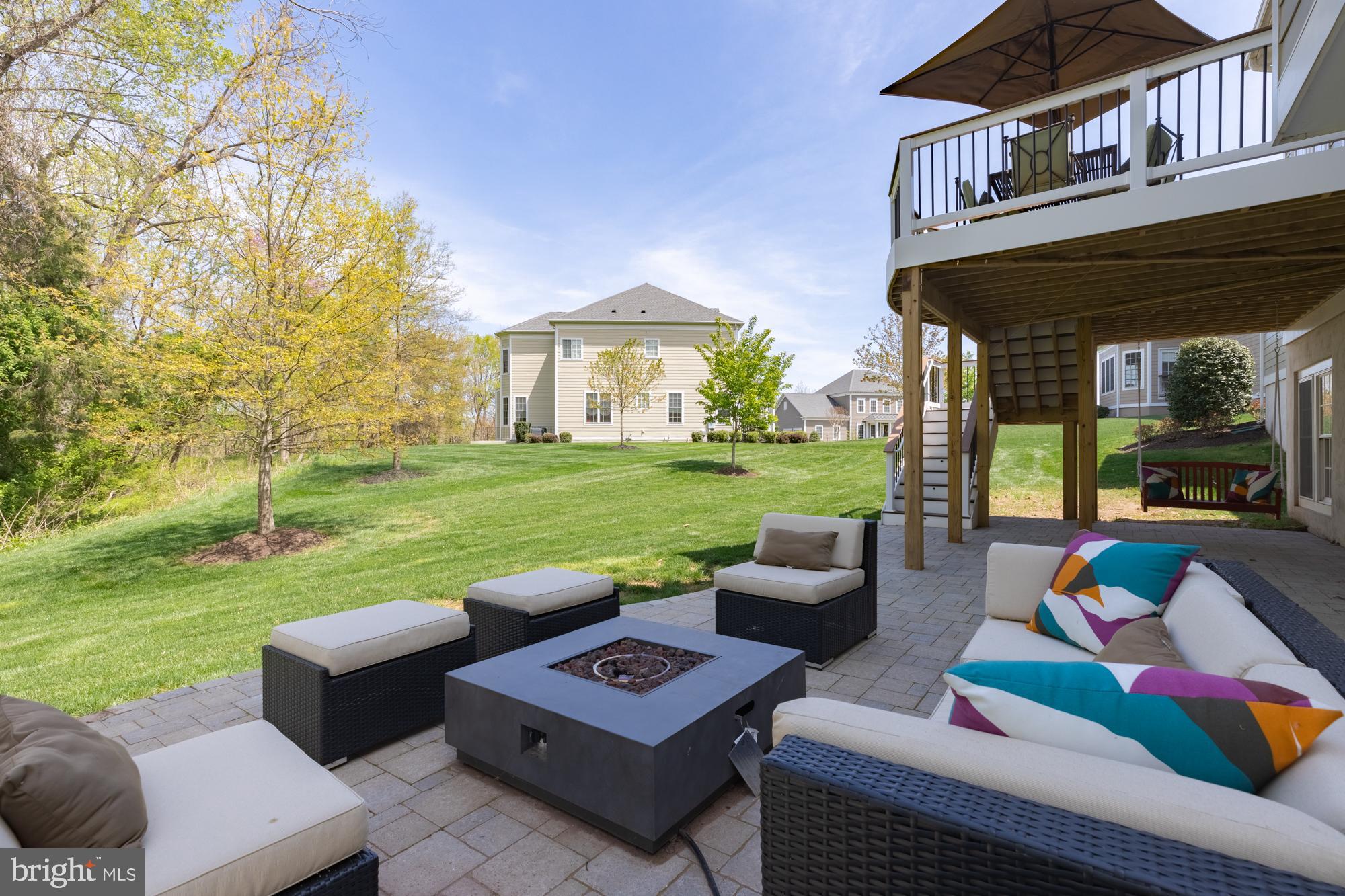 WILLOWSFORD AT THE GRANGE - Residential