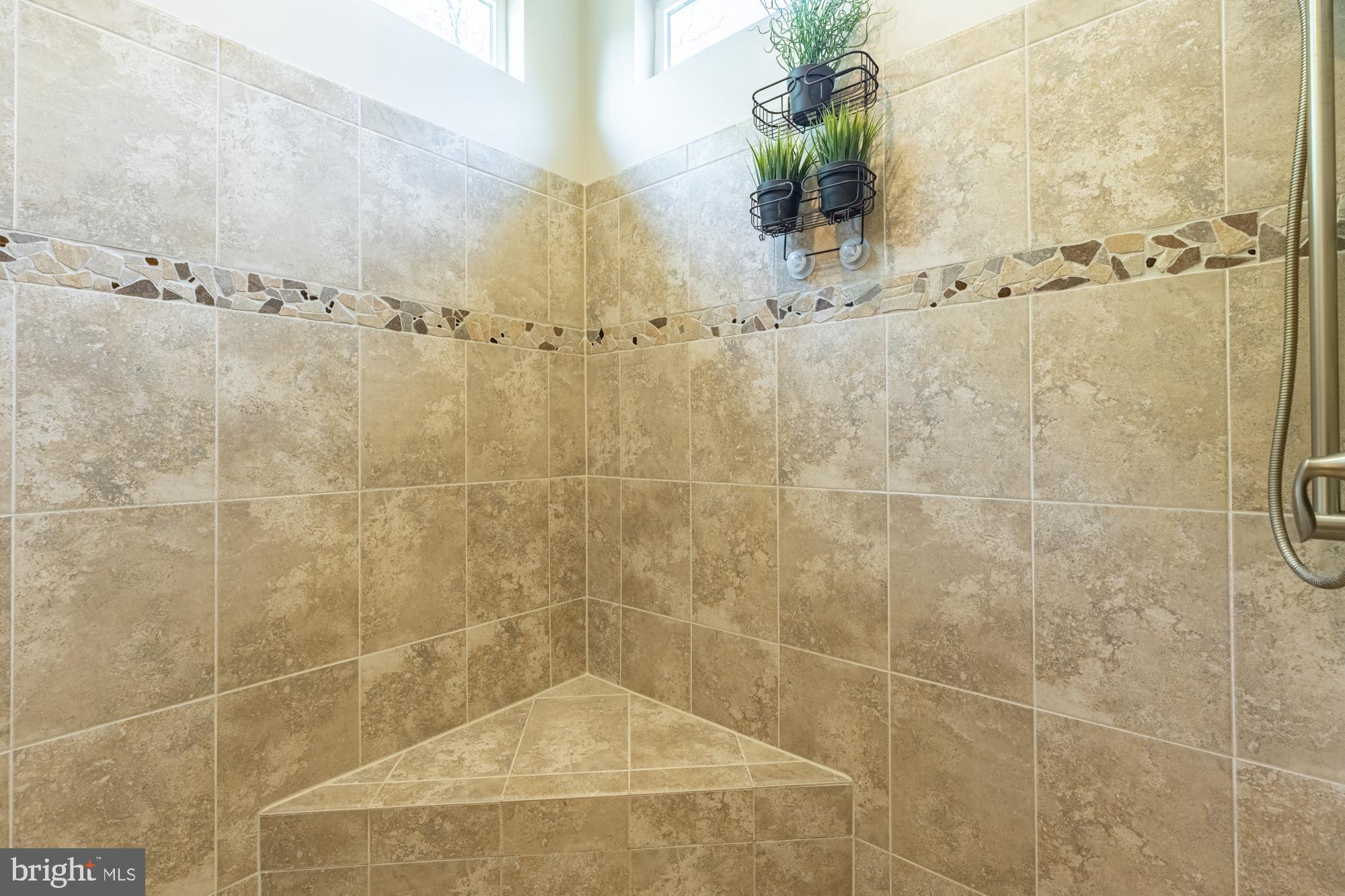 WILLOWSFORD AT THE GRANGE - Residential