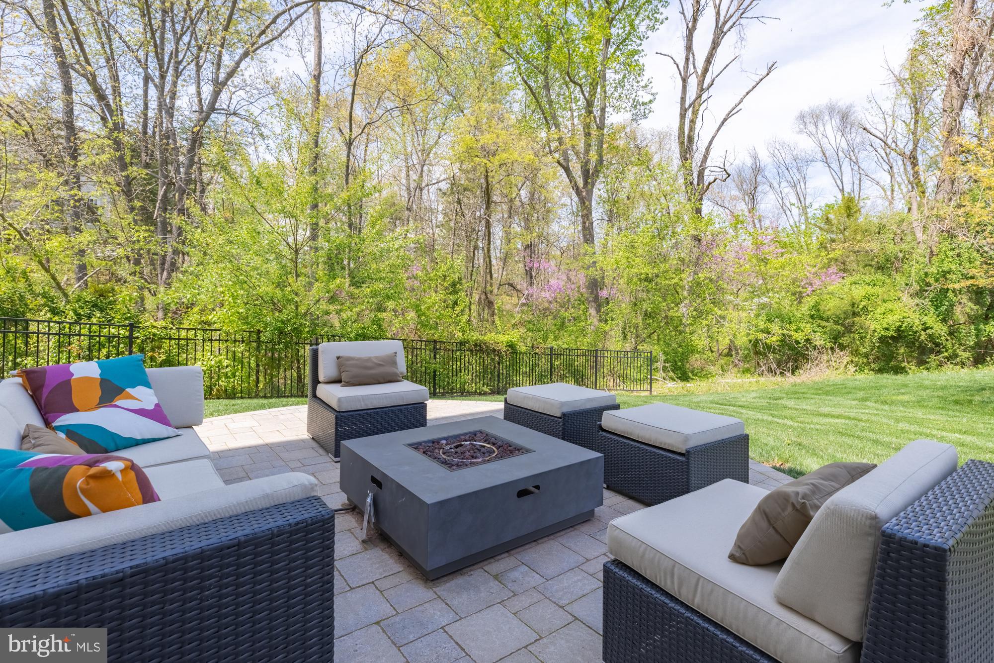 WILLOWSFORD AT THE GRANGE - Residential