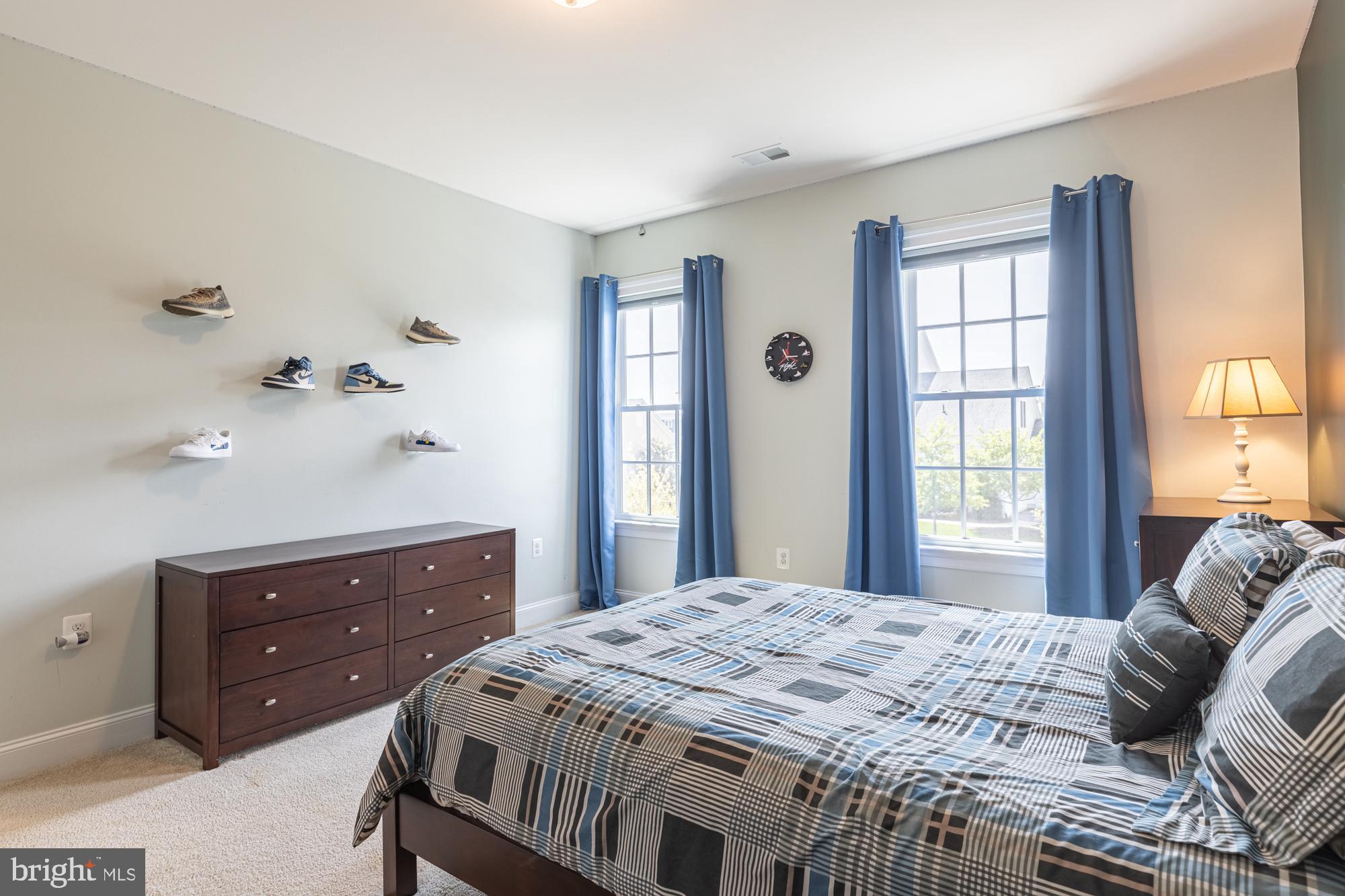 WILLOWSFORD AT THE GRANGE - Residential