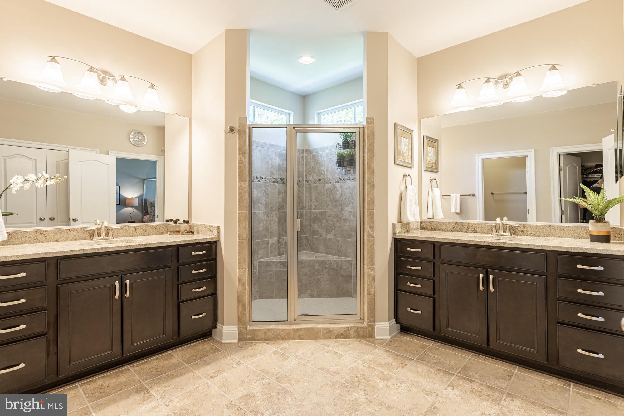 WILLOWSFORD AT THE GRANGE - Residential