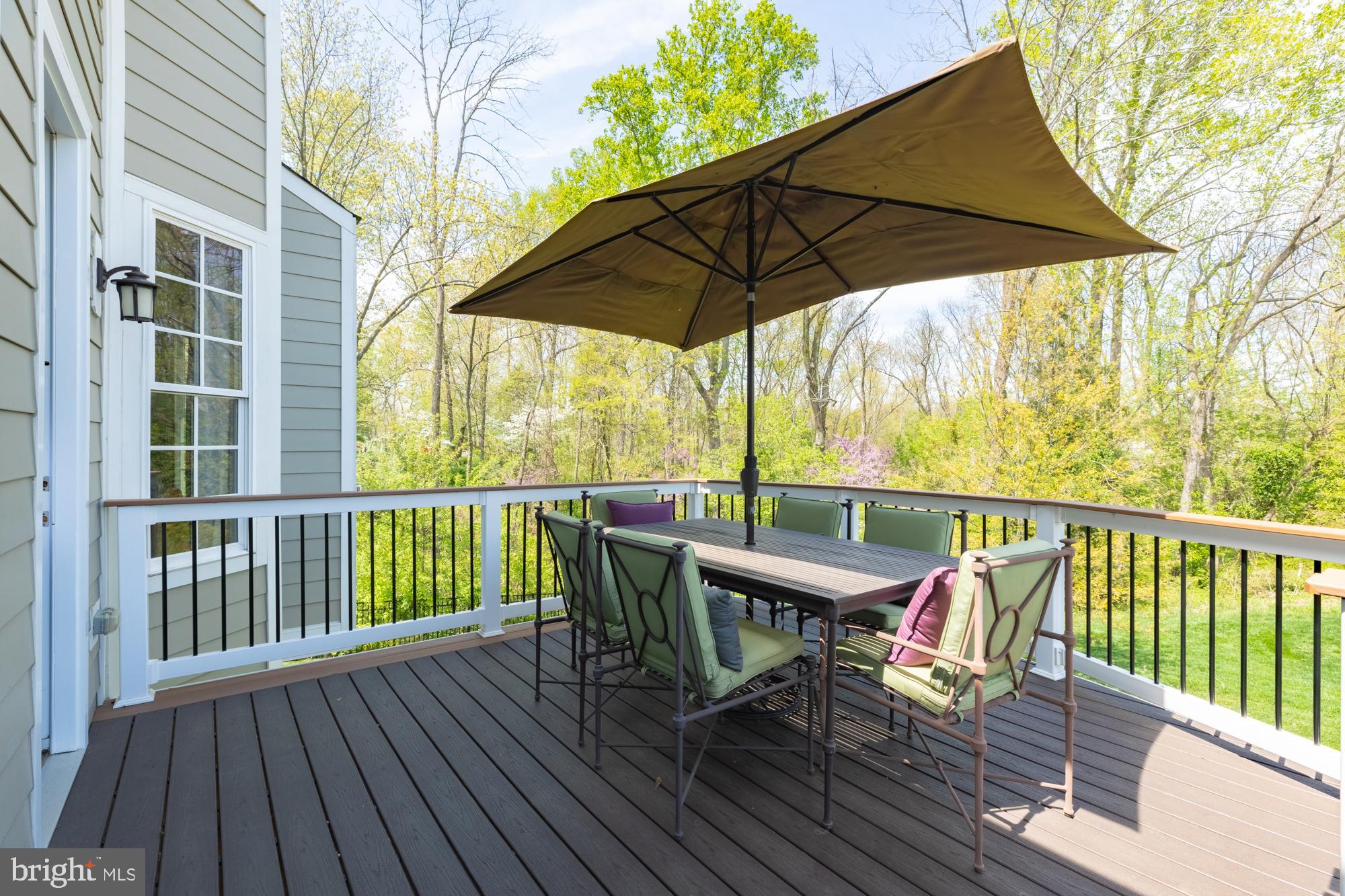 WILLOWSFORD AT THE GRANGE - Residential