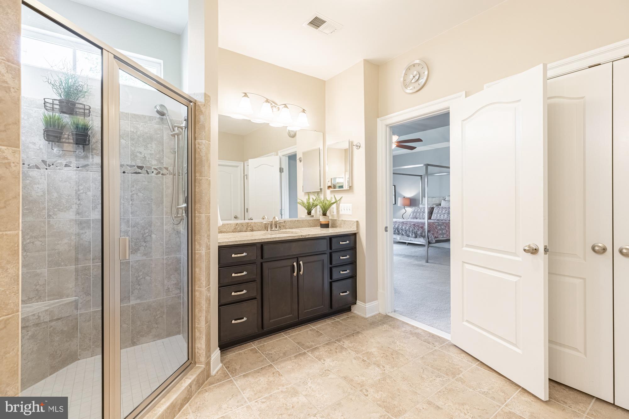 WILLOWSFORD AT THE GRANGE - Residential