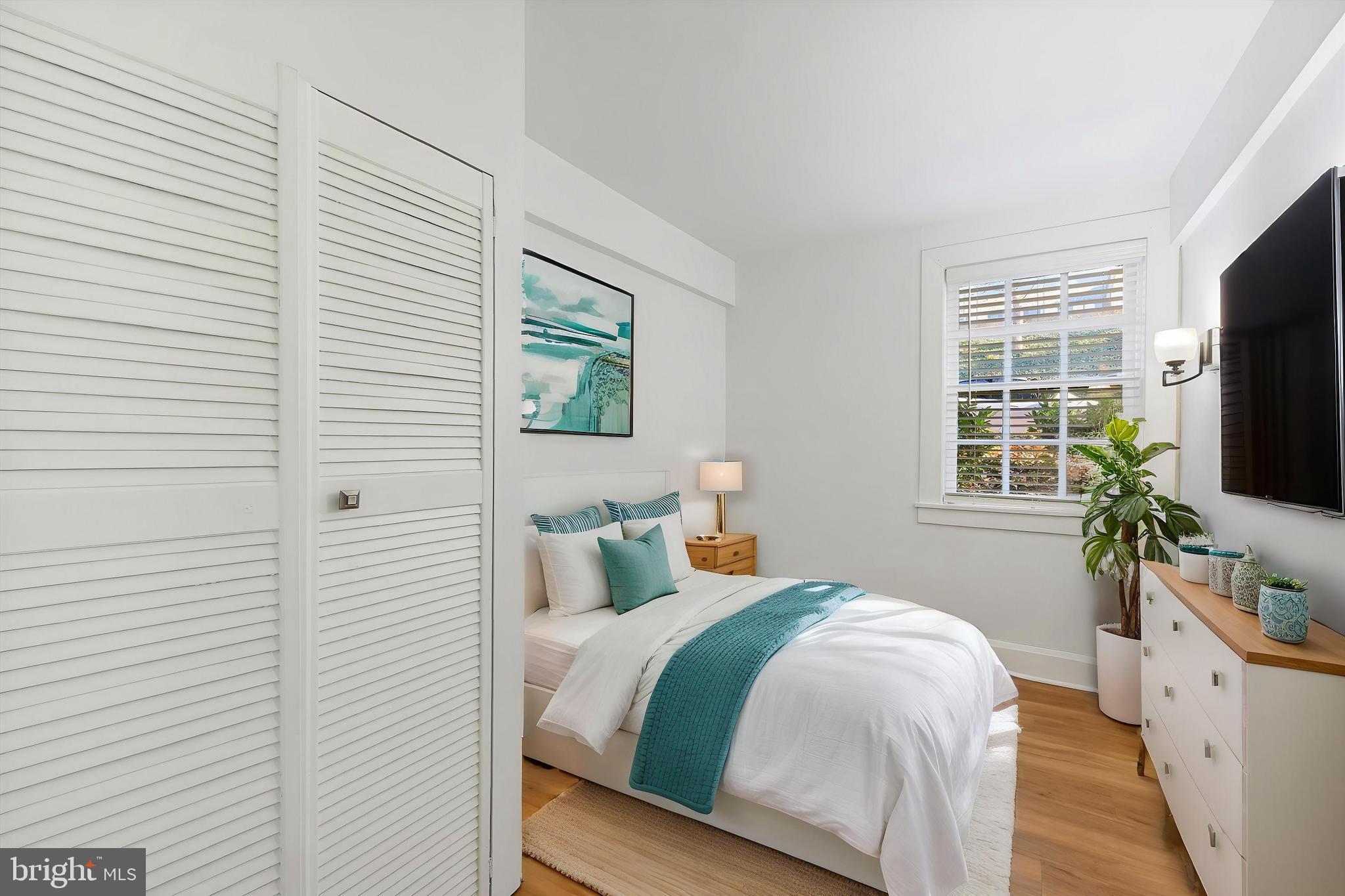 TUSCANY-CANTERBURY - Residential