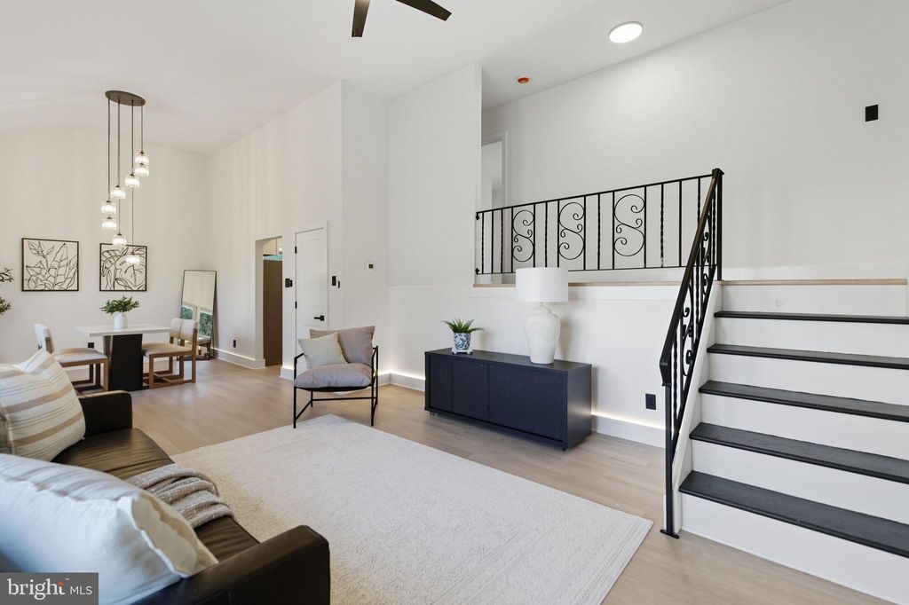 Photo of 620 Constitutional Drive, WARMINSTER, PA 18974 (MLS # PABU2105302)