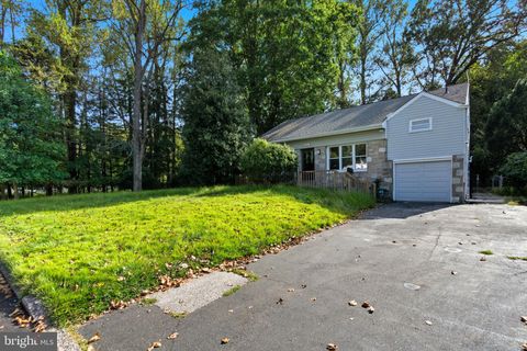 620 CONSTITUTIONAL DRIVE WARMINSTER PA 18974