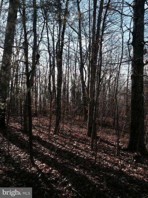 NONE AVAILABLE - Land