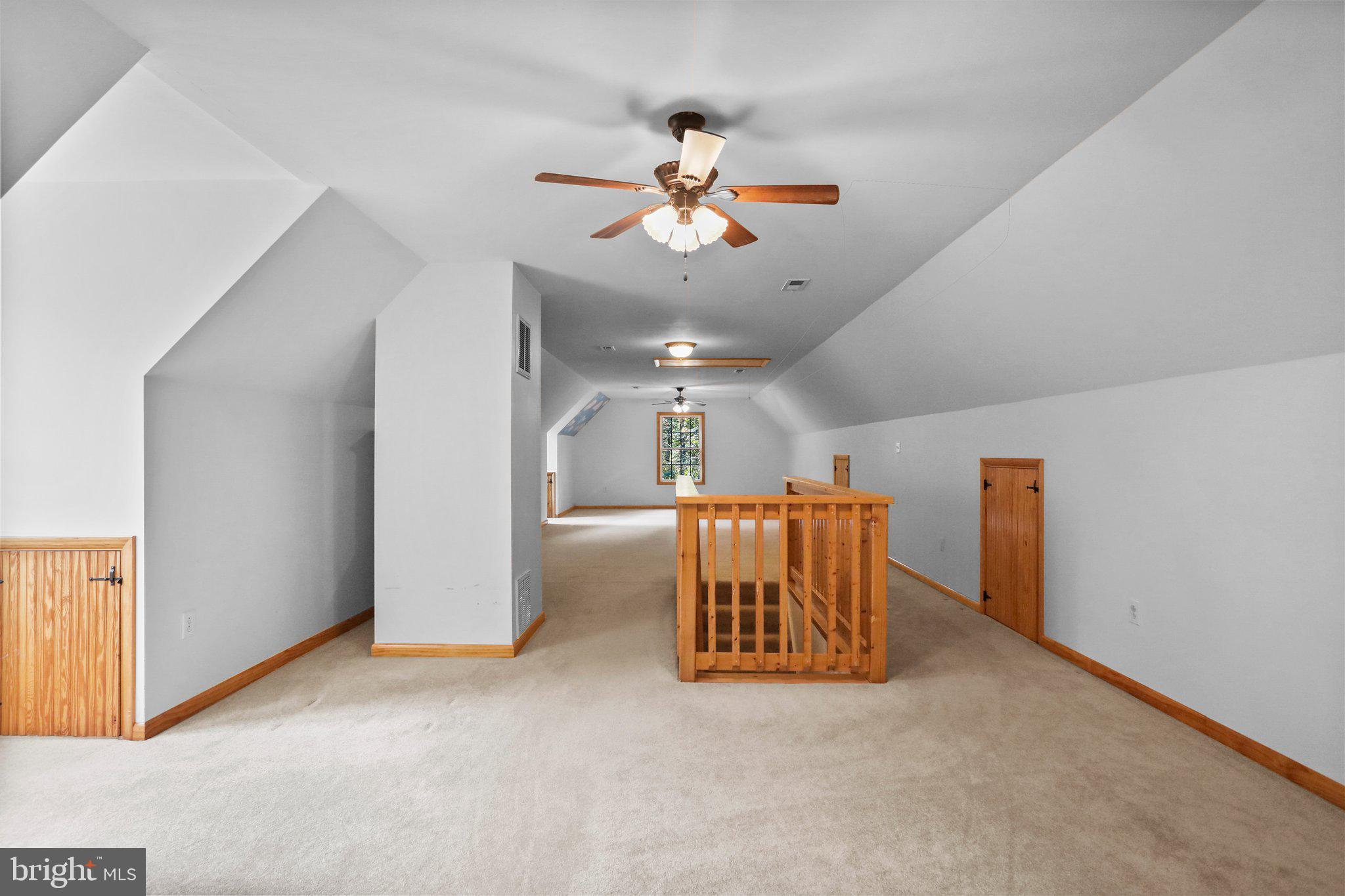 CHESTNUT GROVE - Residential