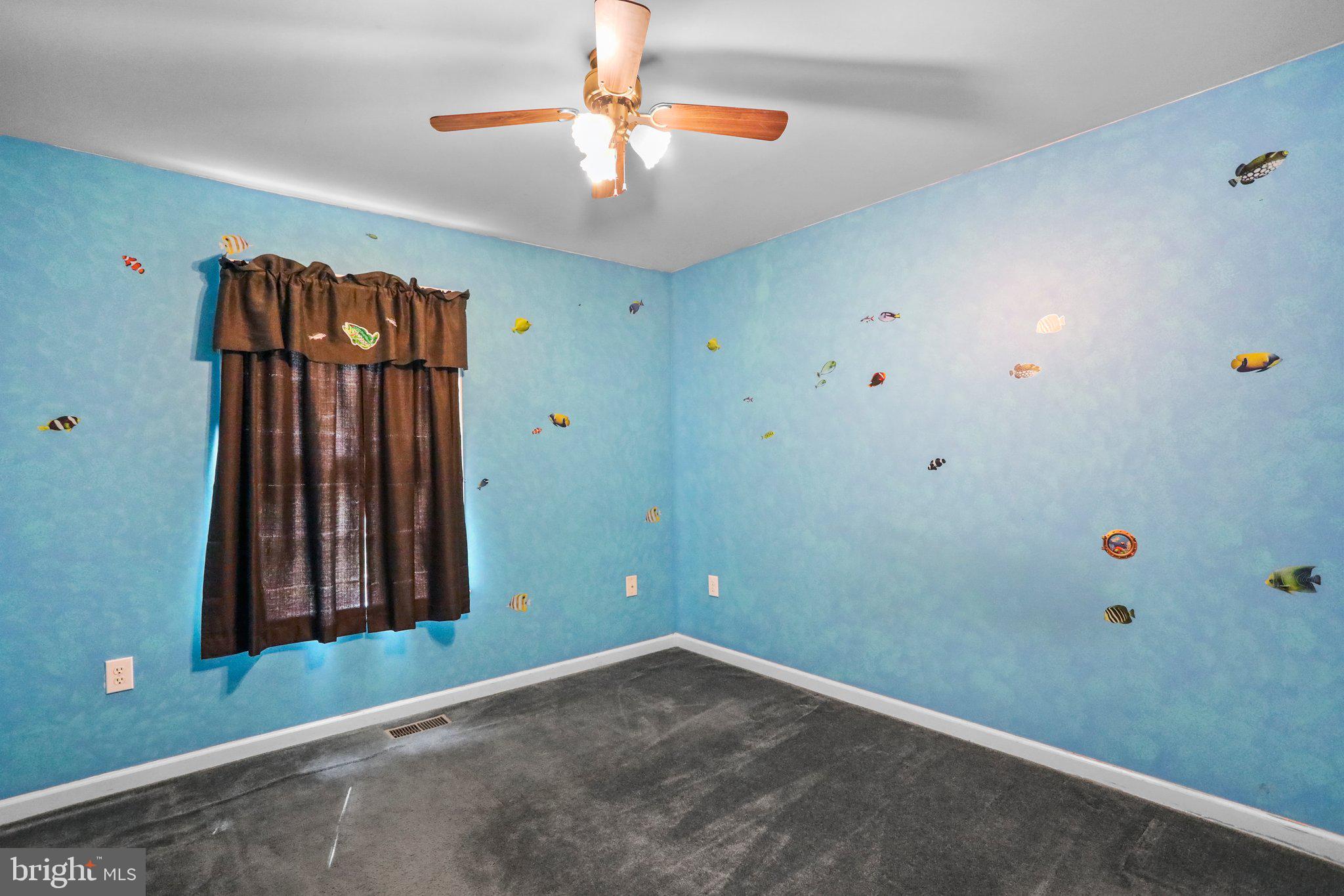 CHESTNUT GROVE - Residential