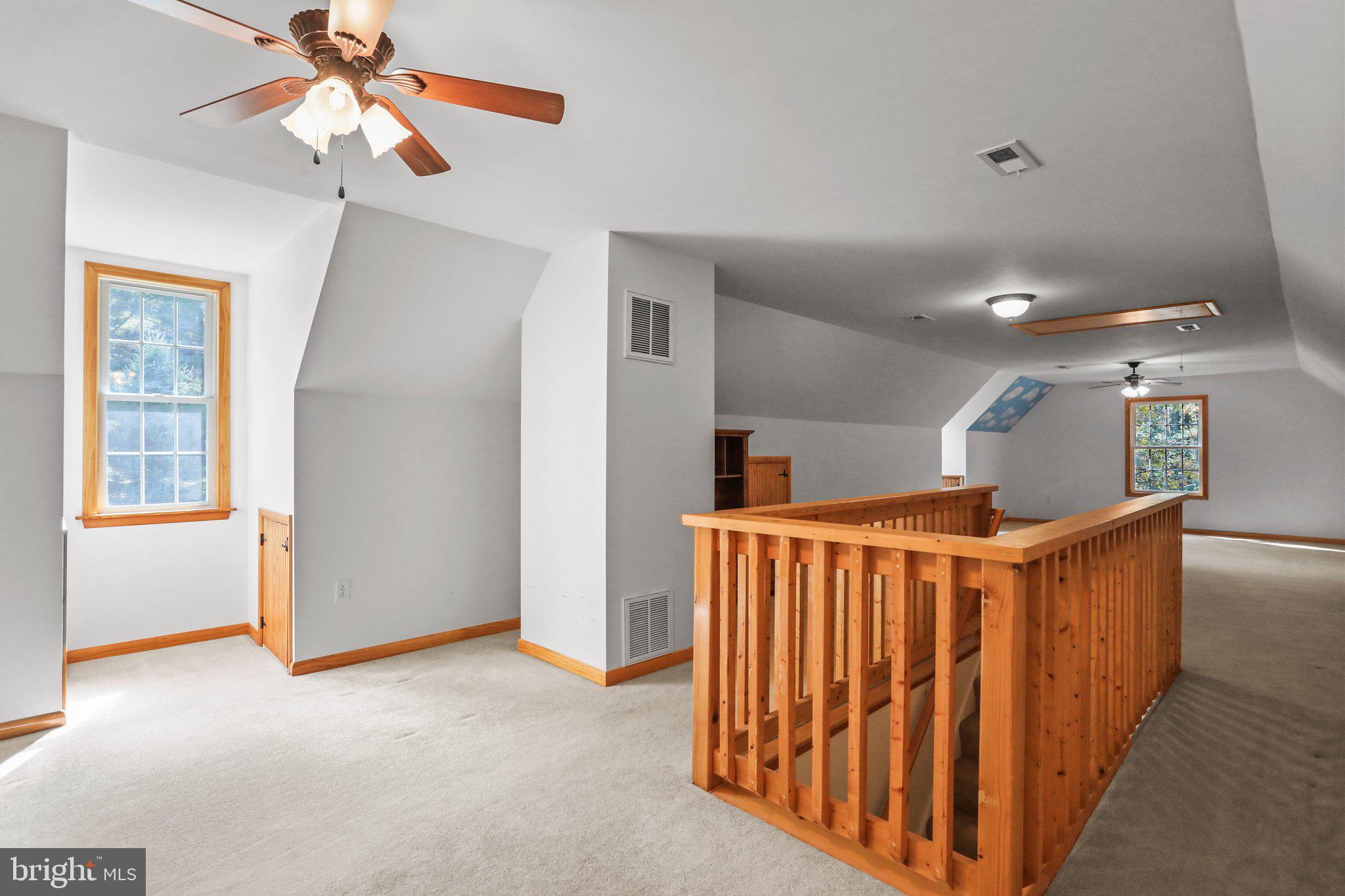 CHESTNUT GROVE - Residential