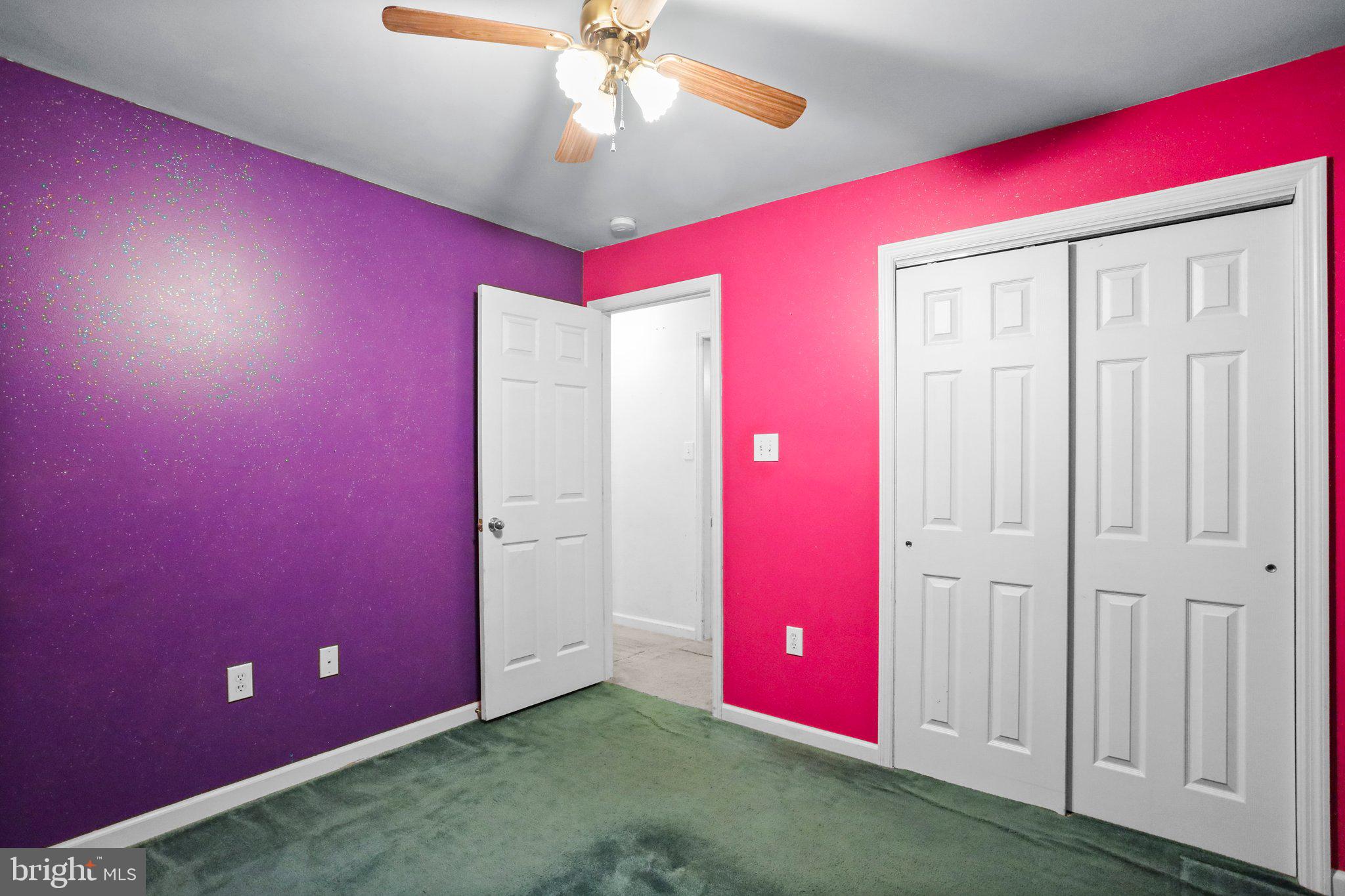 CHESTNUT GROVE - Residential