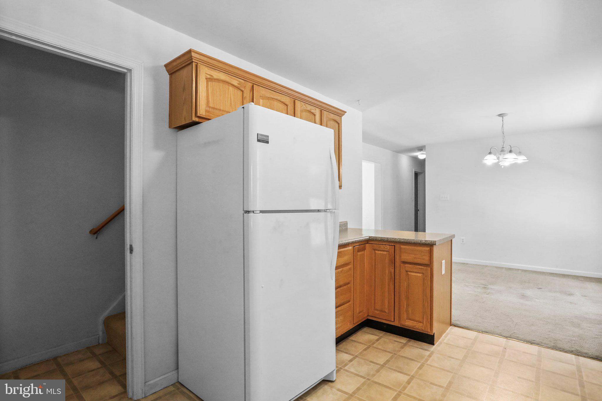 CHESTNUT GROVE - Residential