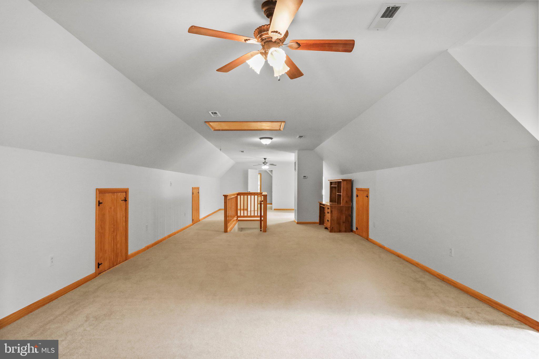 CHESTNUT GROVE - Residential