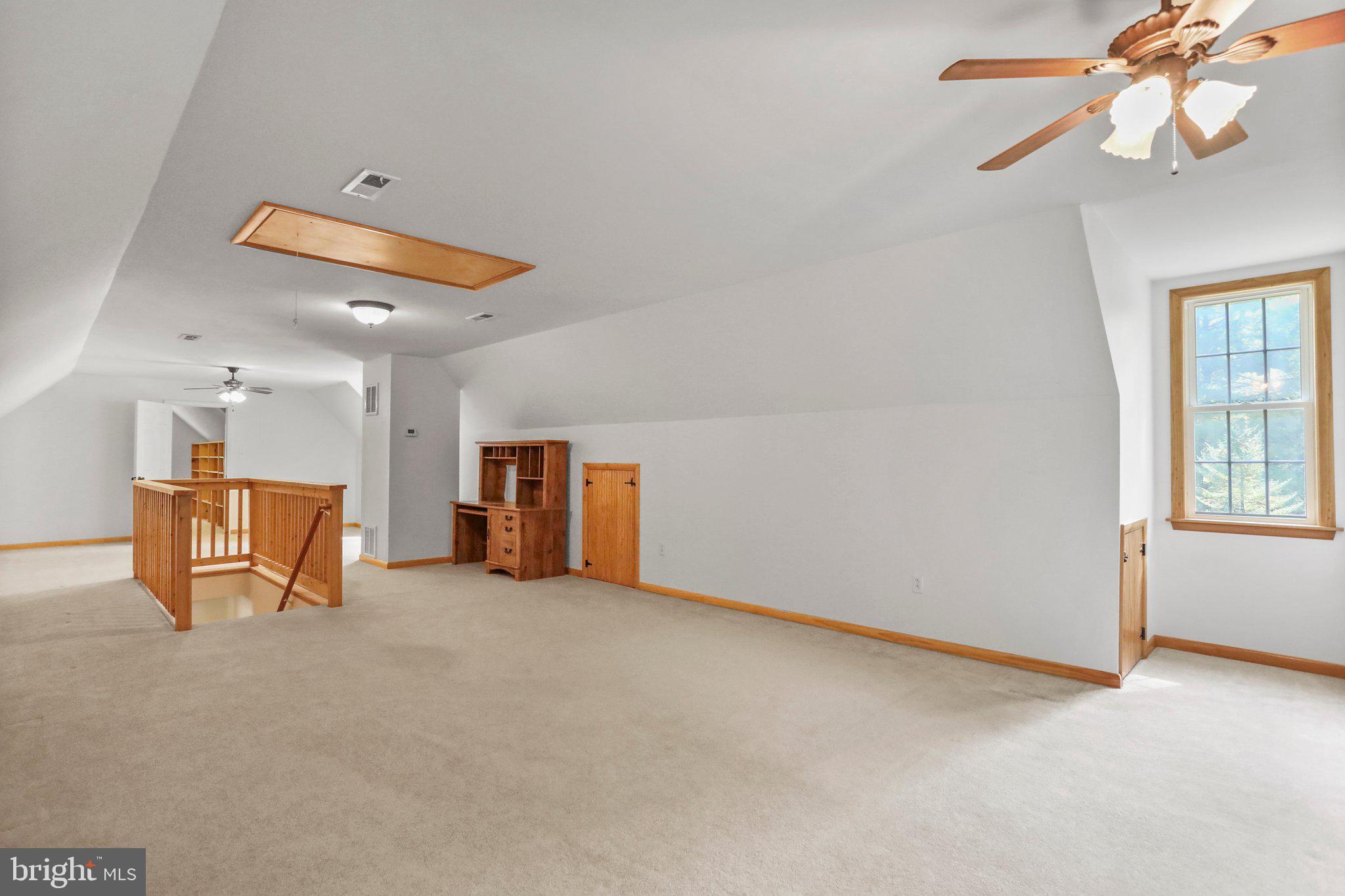 CHESTNUT GROVE - Residential