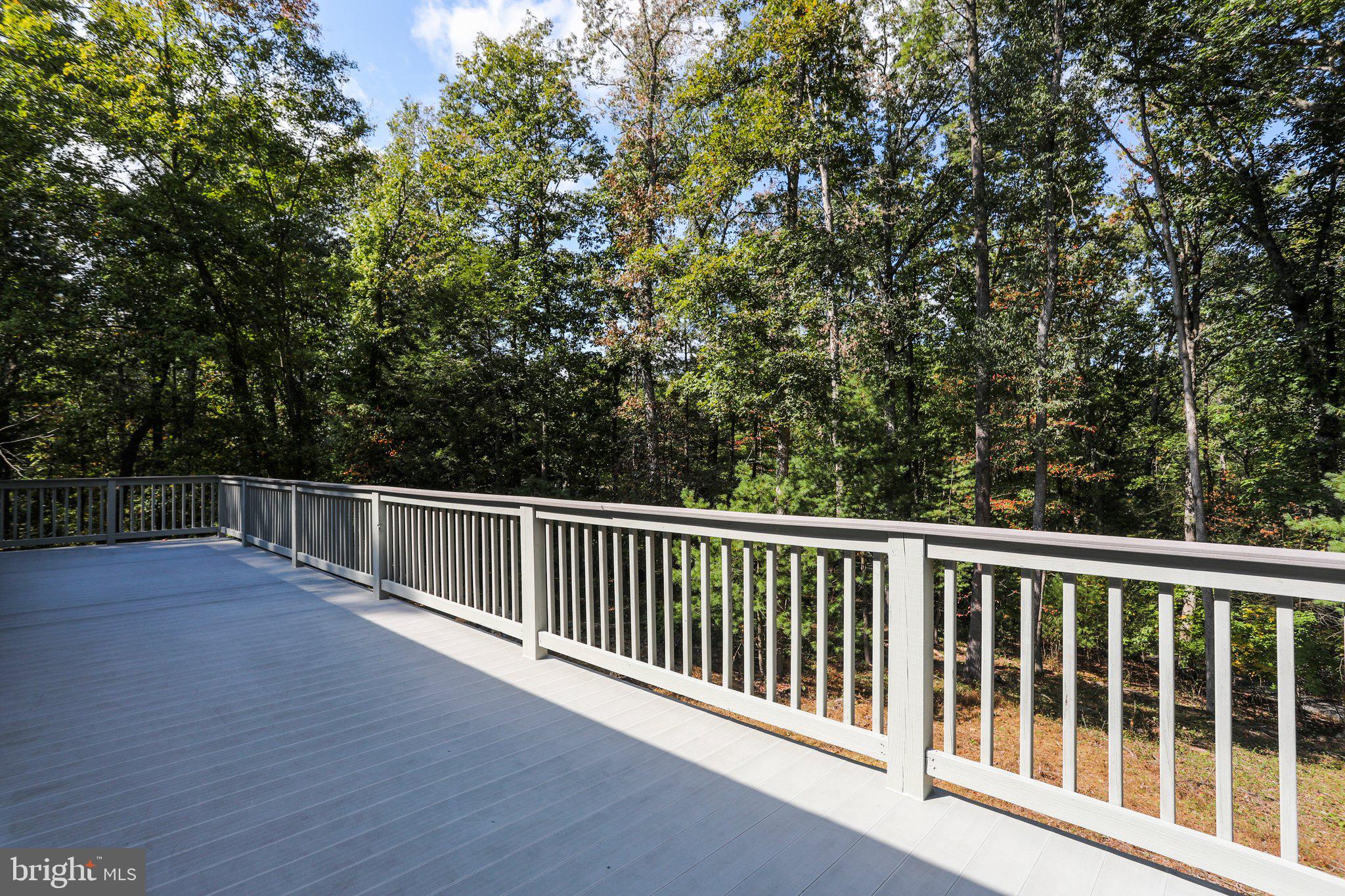 CHESTNUT GROVE - Residential