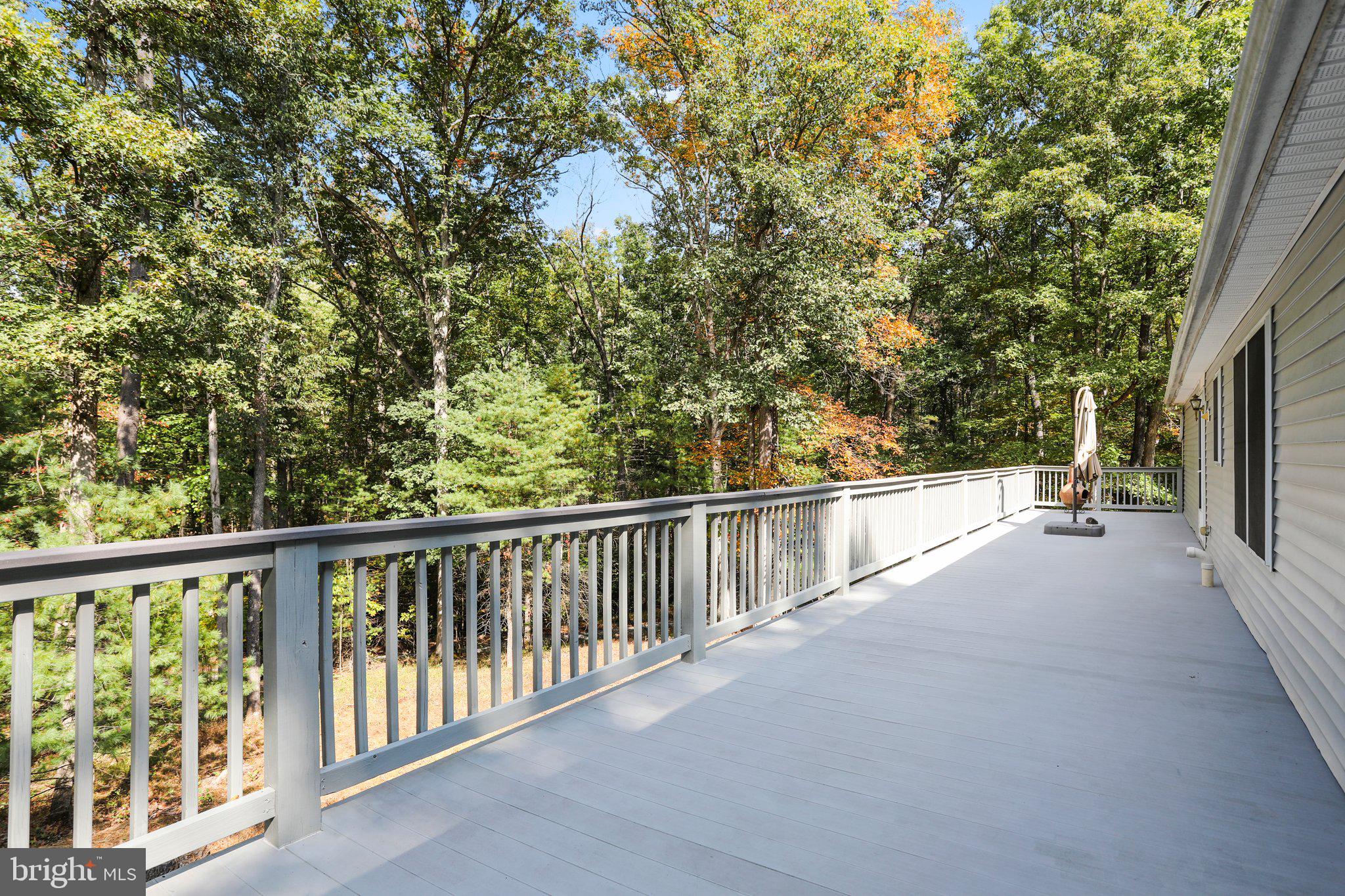 CHESTNUT GROVE - Residential