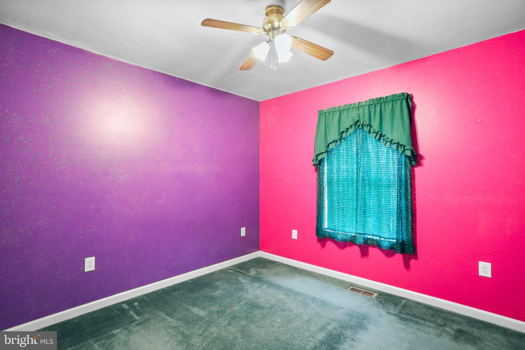 CHESTNUT GROVE - Residential