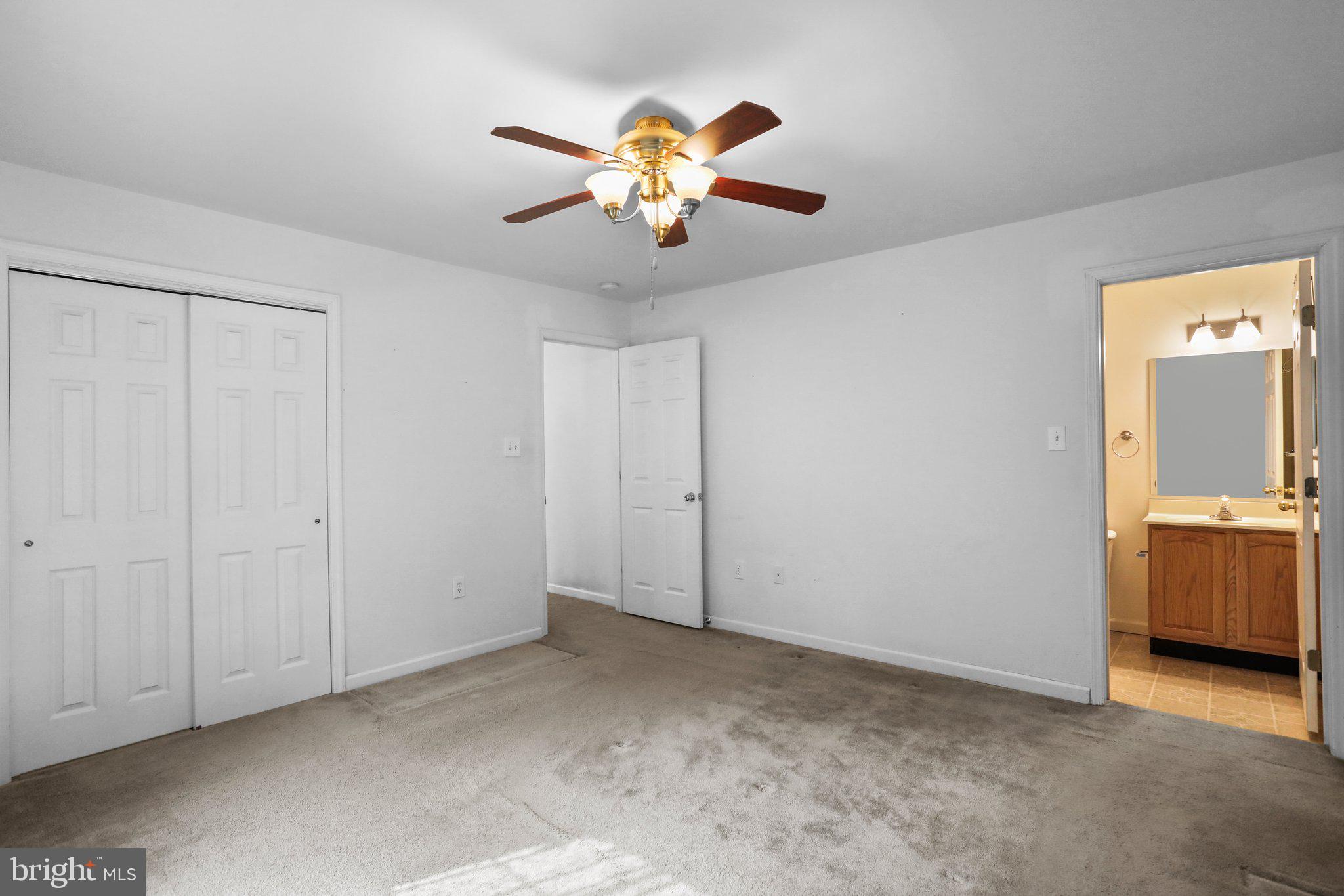 CHESTNUT GROVE - Residential