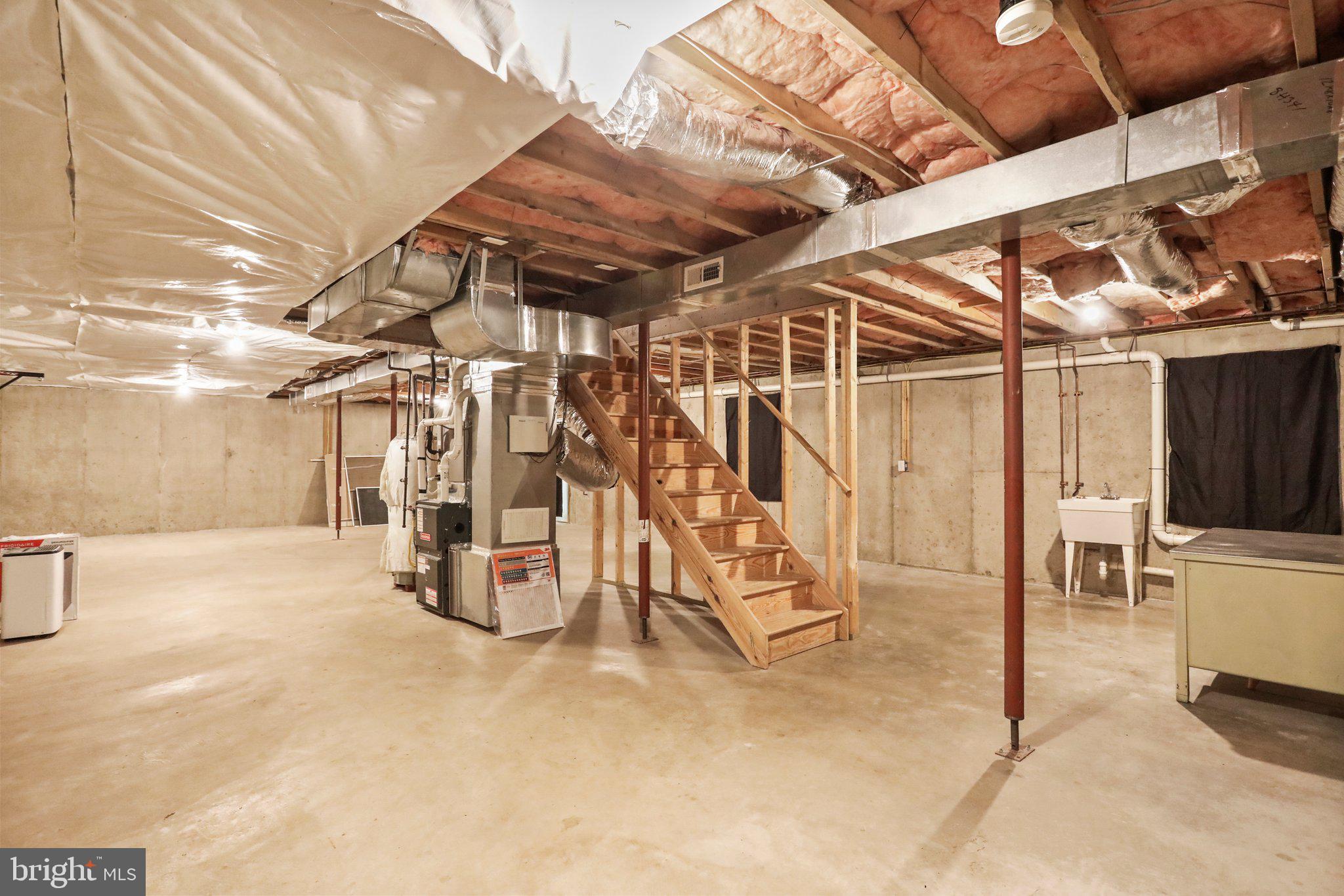 CHESTNUT GROVE - Residential