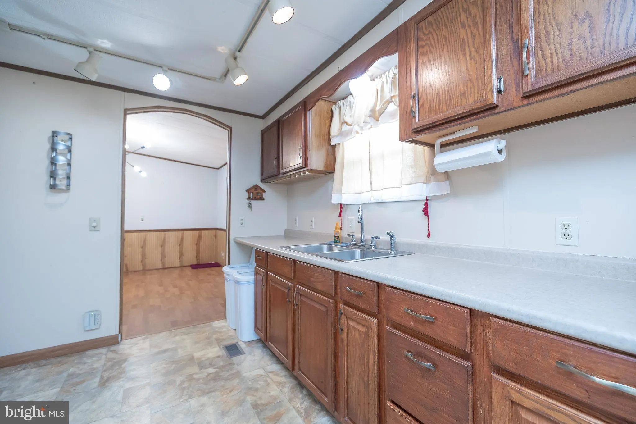 Buena, New Jersey 08310, United States, 2 Bedrooms Bedrooms, ,2 BathroomsBathrooms,Residential,Contingent,76601