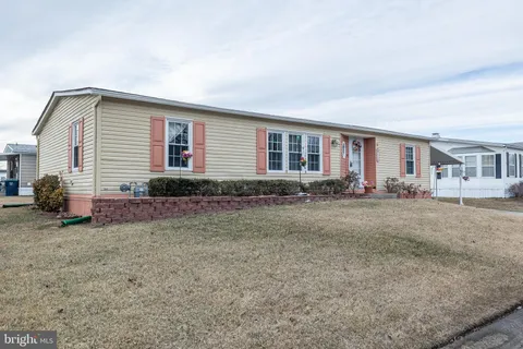 328 John Alden, Buena, NJ 08310 - MLS#: NJAC2017290