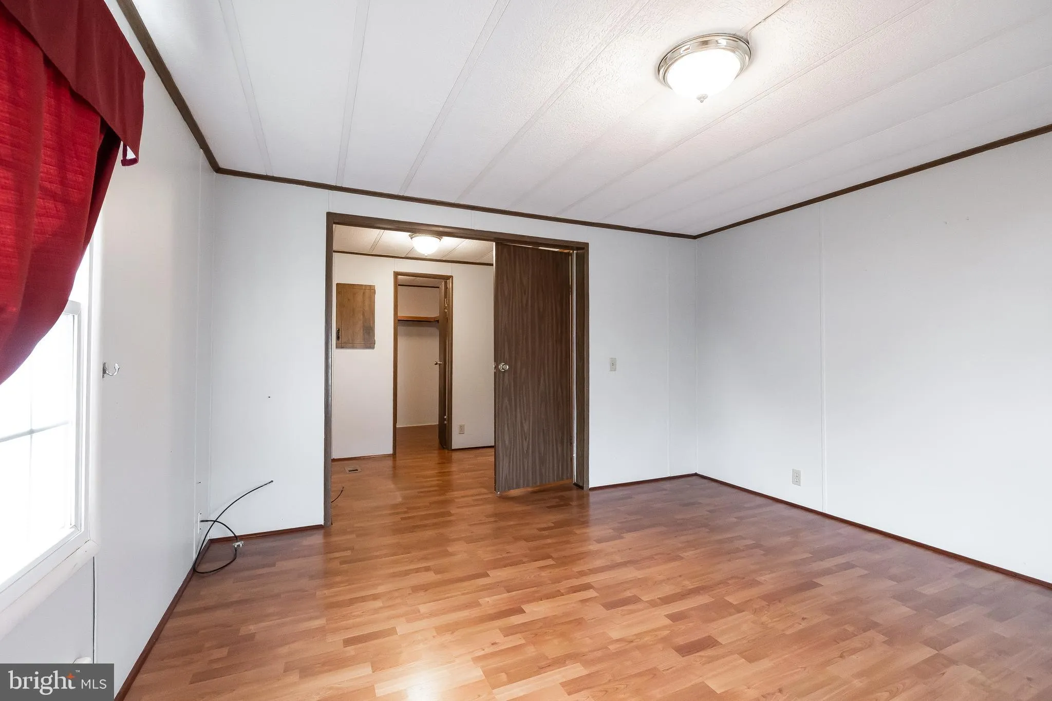 Buena, New Jersey 08310, United States, 2 Bedrooms Bedrooms, ,2 BathroomsBathrooms,Residential,Contingent,76601