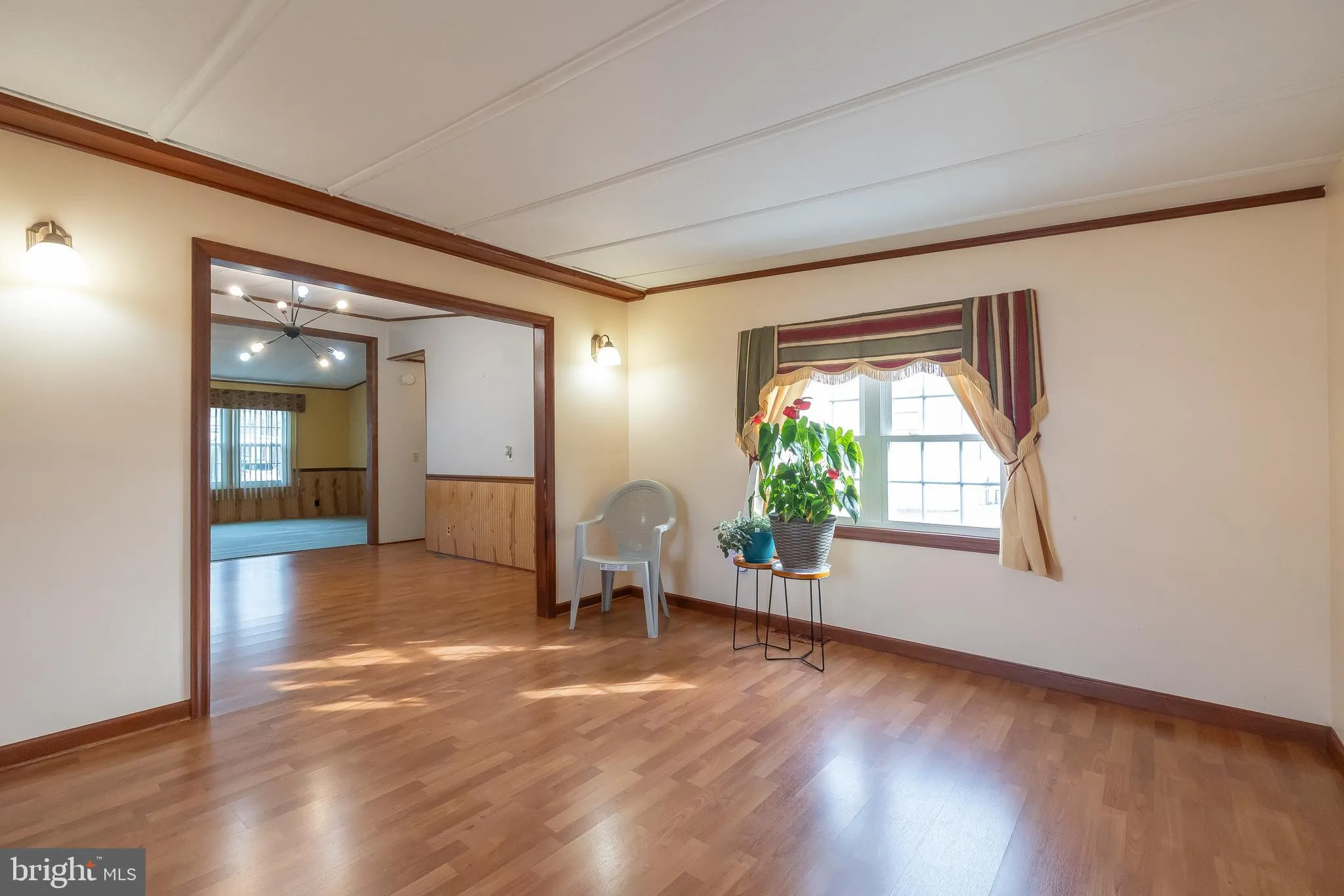 Buena, New Jersey 08310, United States, 2 Bedrooms Bedrooms, ,2 BathroomsBathrooms,Residential,Contingent,76601