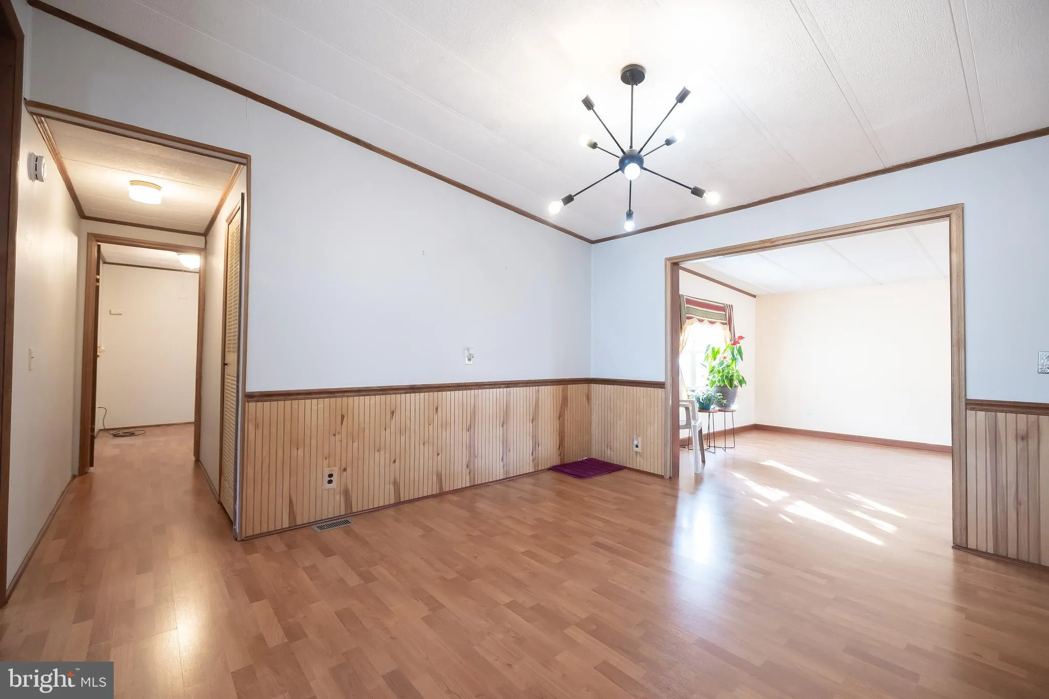 Buena, New Jersey 08310, United States, 2 Bedrooms Bedrooms, ,2 BathroomsBathrooms,Residential,Contingent,76601