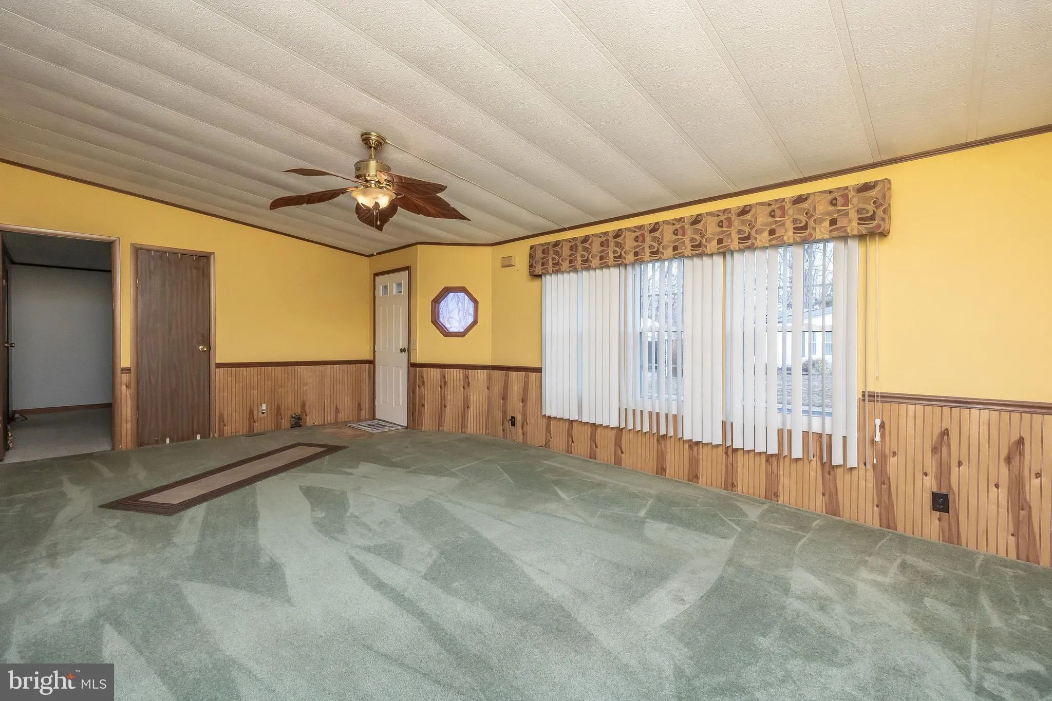 Buena, New Jersey 08310, United States, 2 Bedrooms Bedrooms, ,2 BathroomsBathrooms,Residential,Contingent,76601