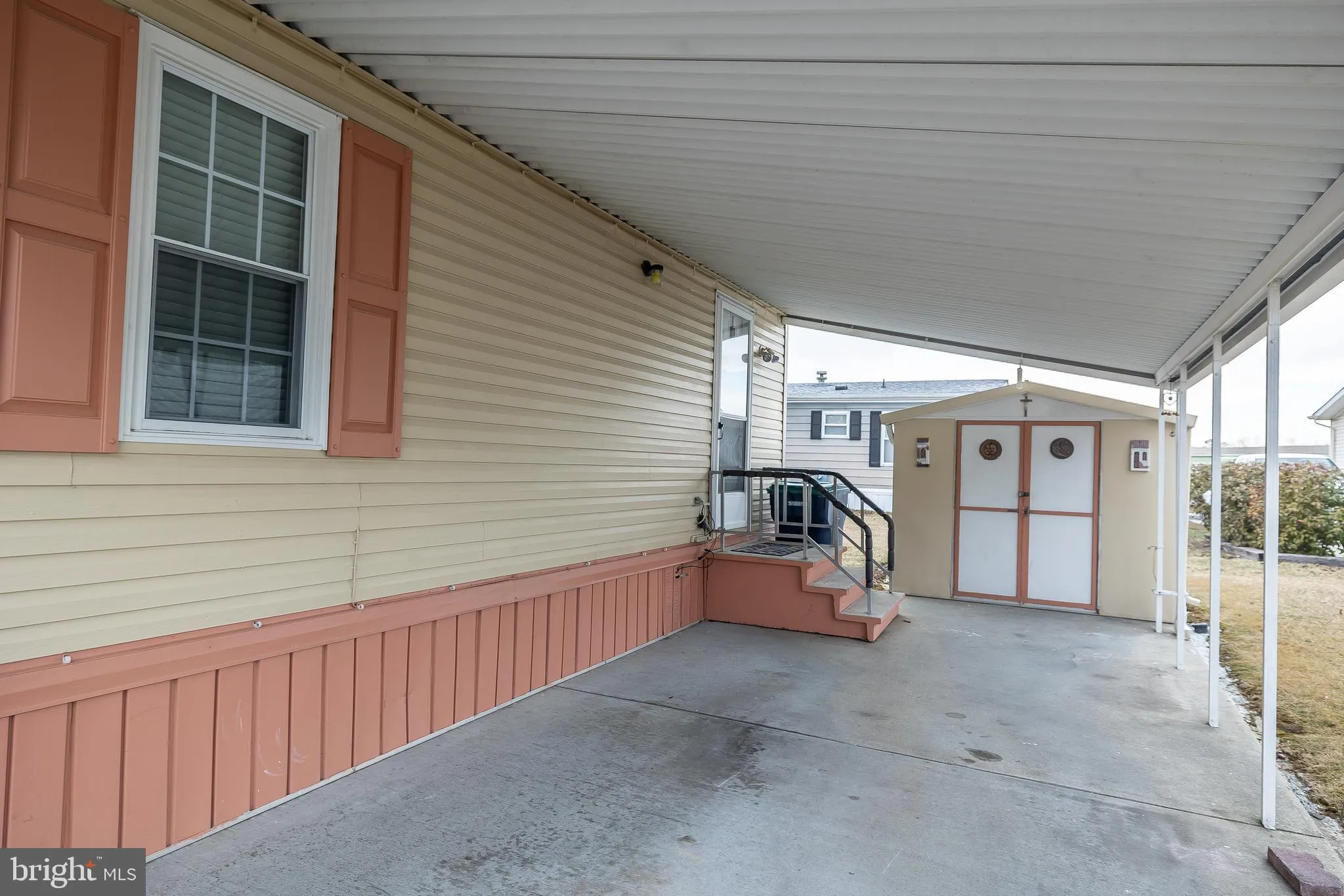 Buena, New Jersey 08310, United States, 2 Bedrooms Bedrooms, ,2 BathroomsBathrooms,Residential,Contingent,76601